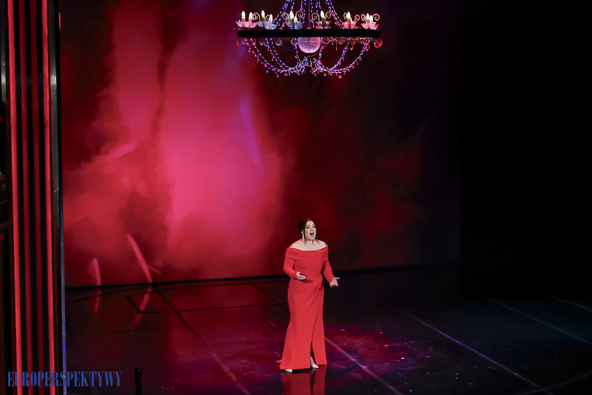 _MGM3898 (1) Europerspektywy 26. Gala Budownictwa