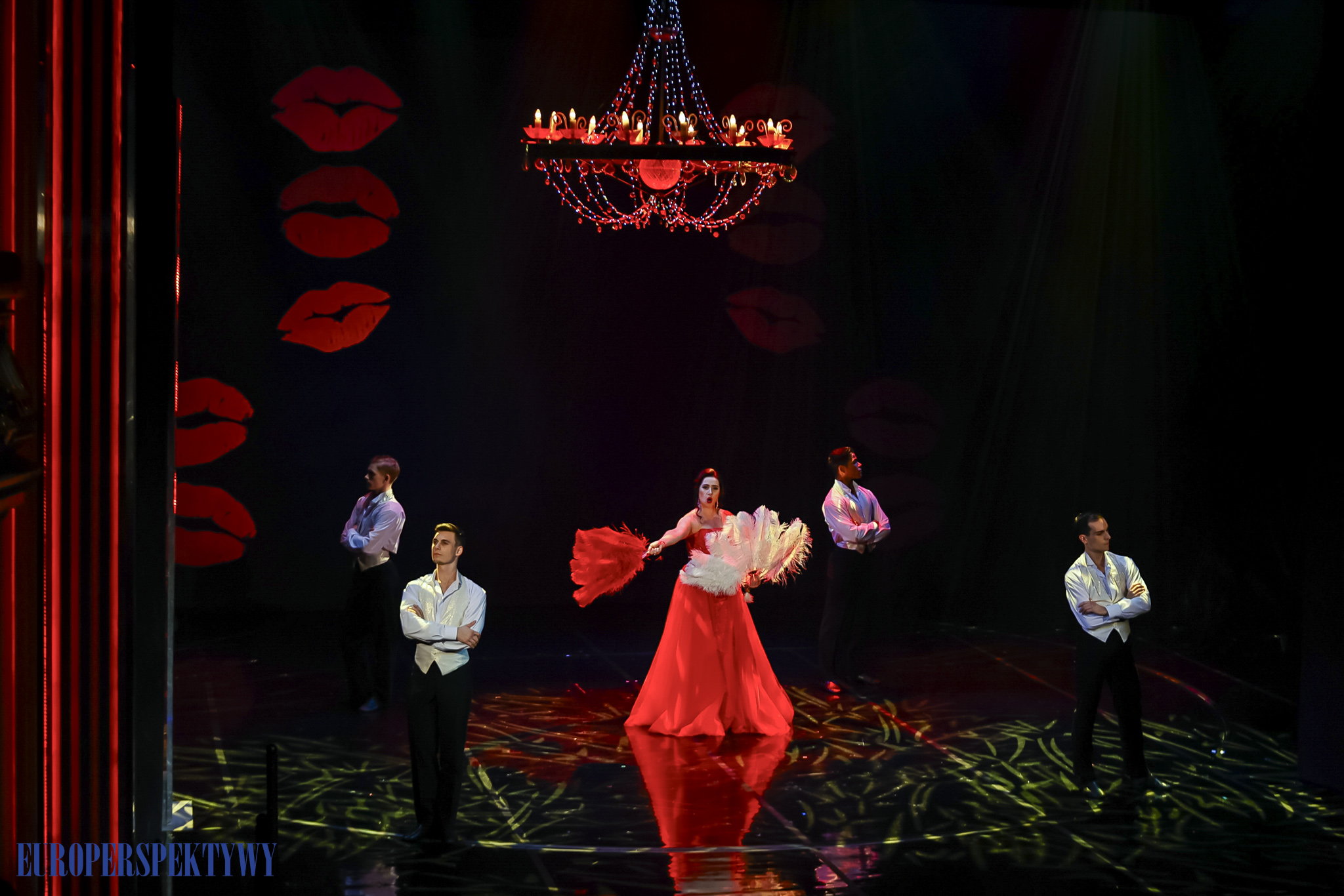 _MGM3903 (1) Europerspektywy 26. Gala Budownictwa