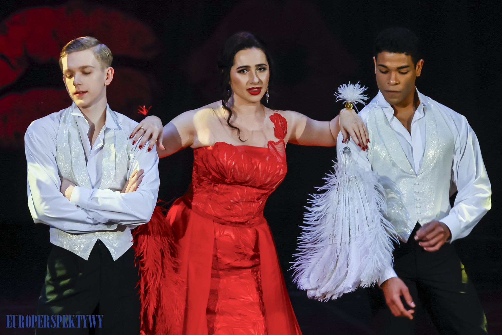 _MGM3911 (1) Europerspektywy 26. Gala Budownictwa