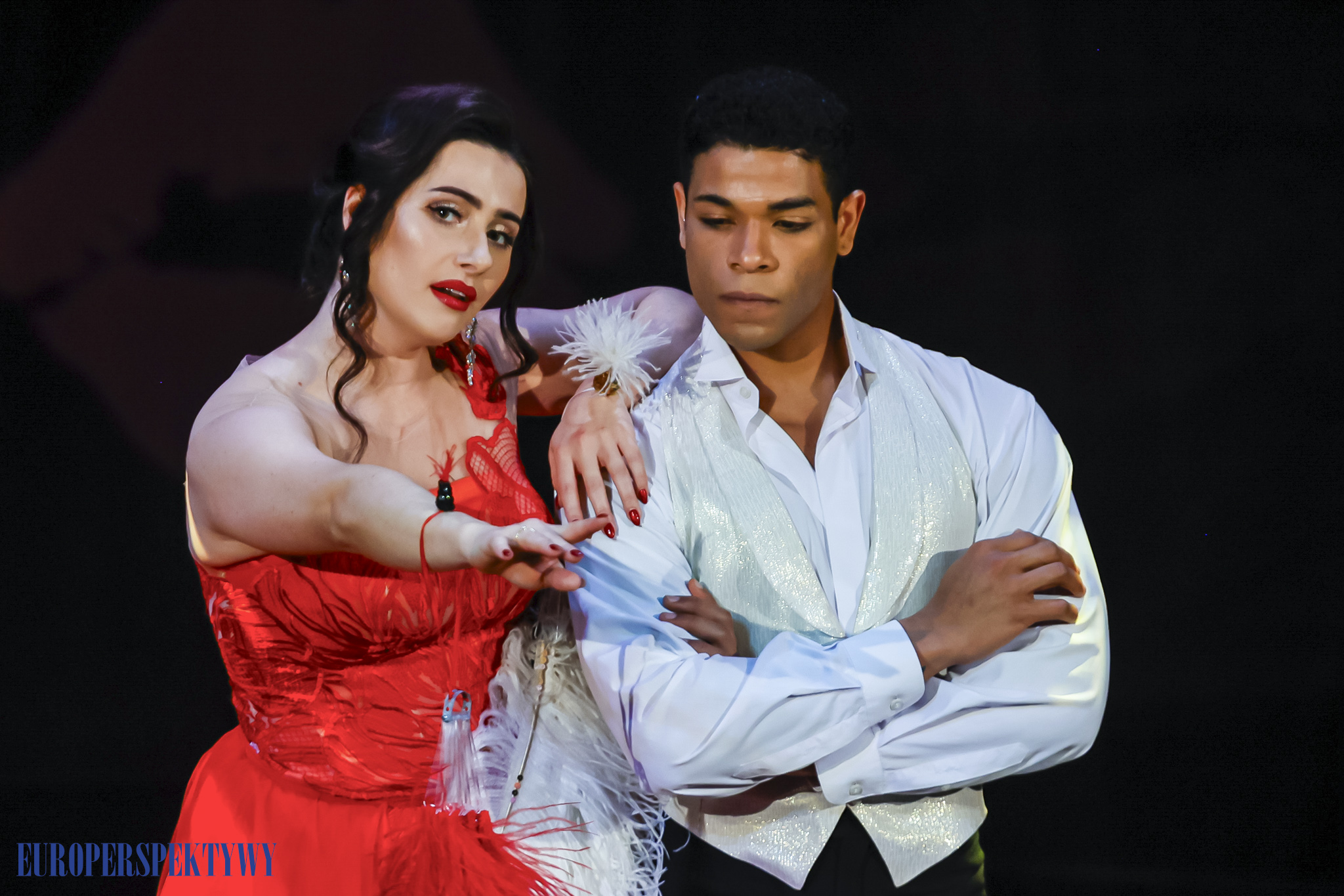 _MGM3915 (1) Europerspektywy 26. Gala Budownictwa