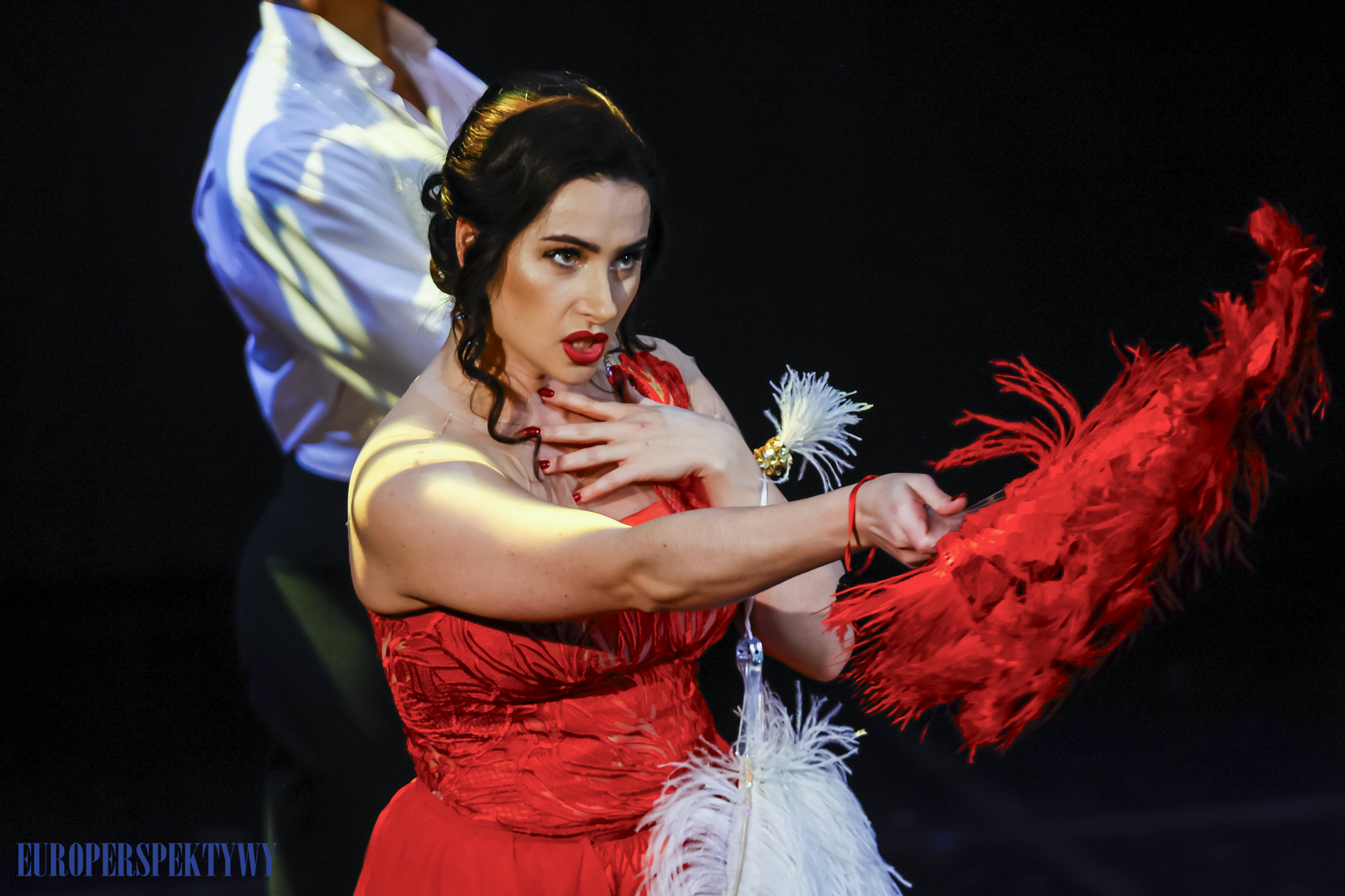 _MGM3919 (1) Europerspektywy 26. Gala Budownictwa