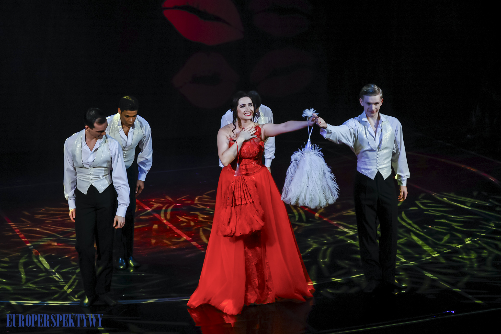 _MGM3930 (1) Europerspektywy 26. Gala Budownictwa