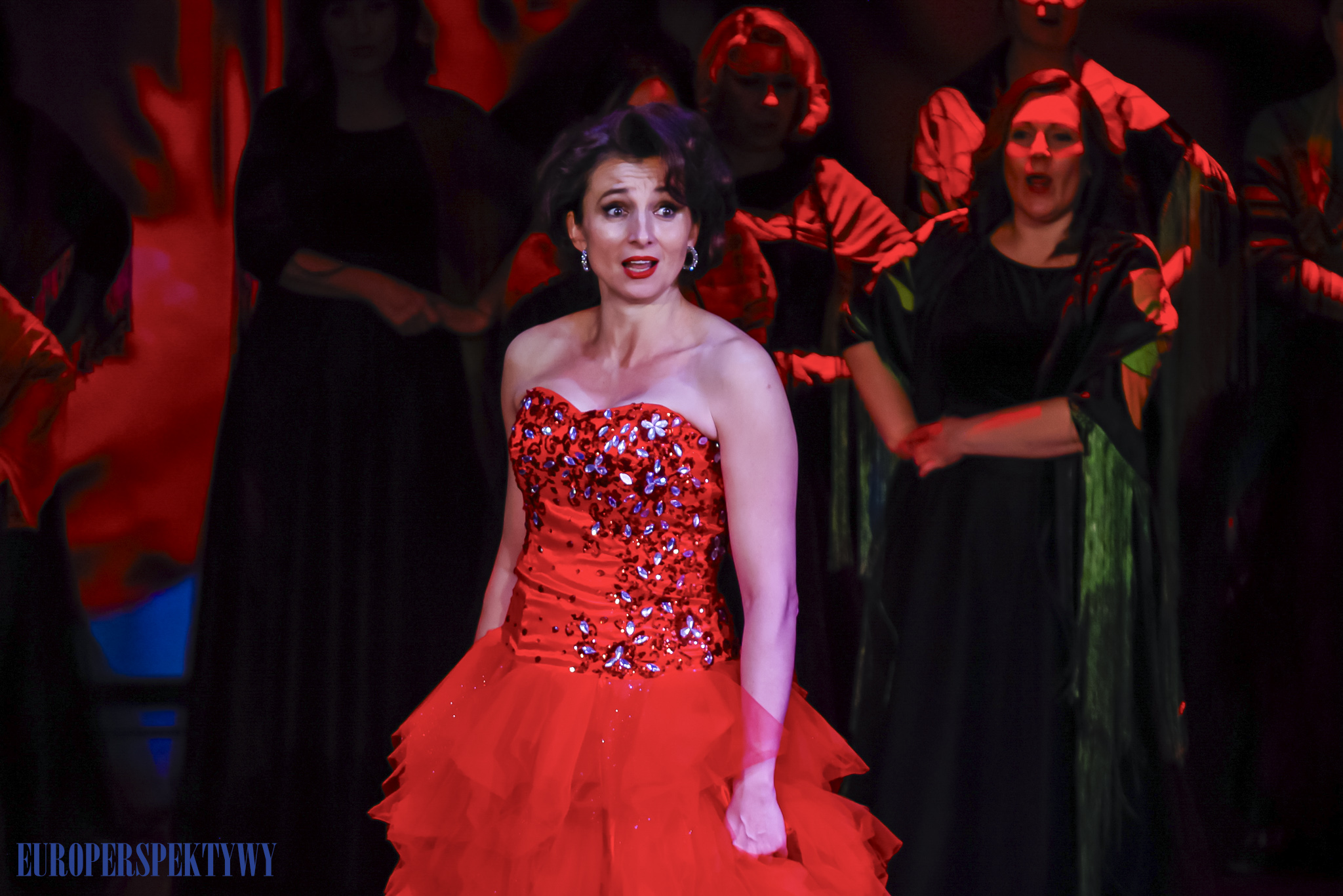 _MGM3933 (1) Europerspektywy 26. Gala Budownictwa