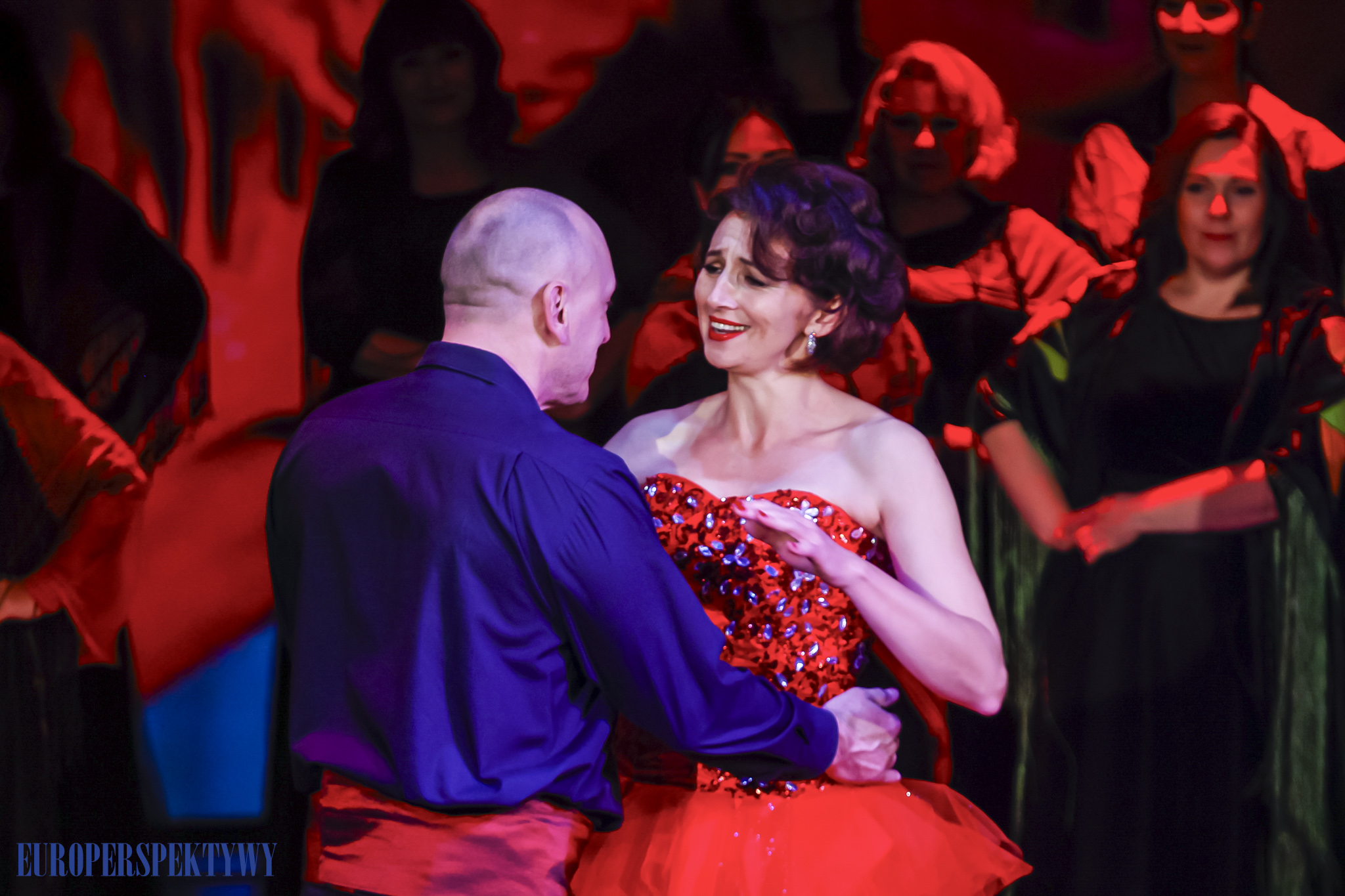 _MGM3934 (1) Europerspektywy 26. Gala Budownictwa