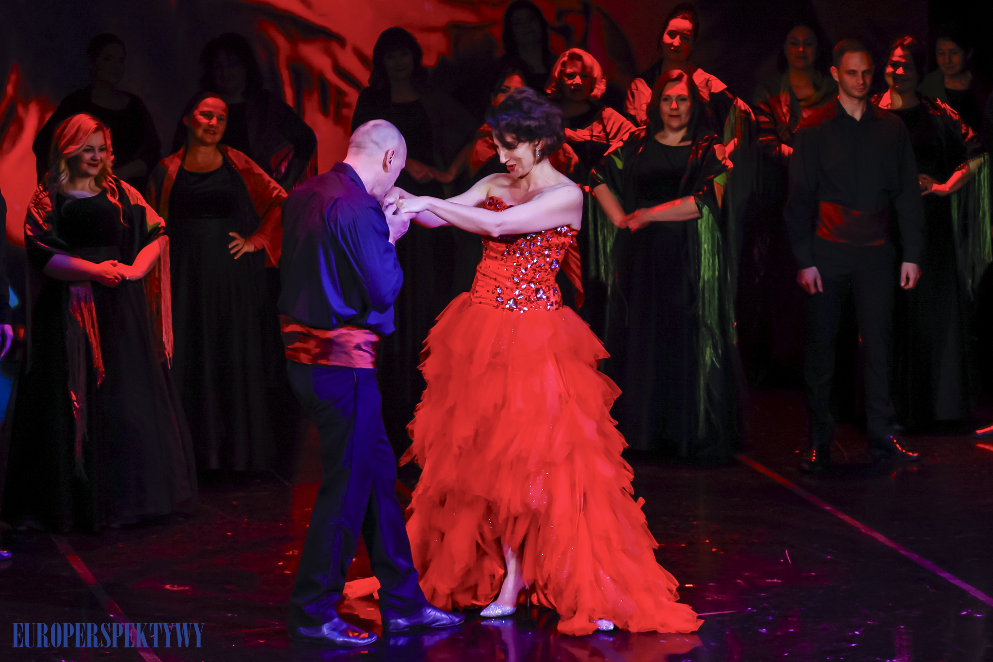 _MGM3935 (1) Europerspektywy 26. Gala Budownictwa