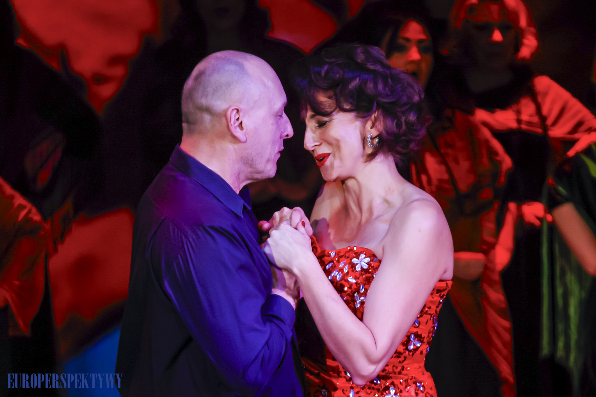 _MGM3938 (1) Europerspektywy 26. Gala Budownictwa