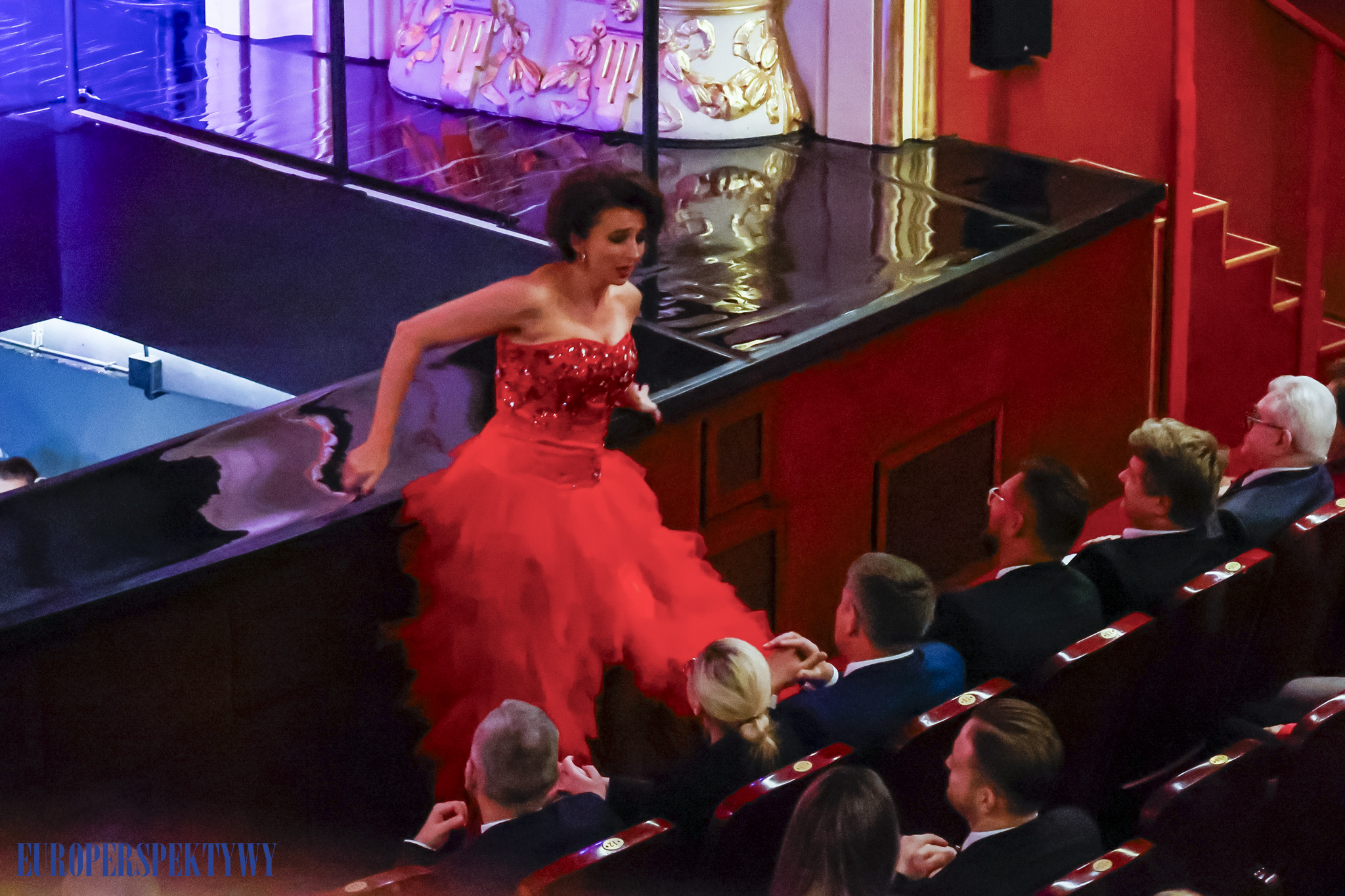 _MGM3940 (1) Europerspektywy 26. Gala Budownictwa