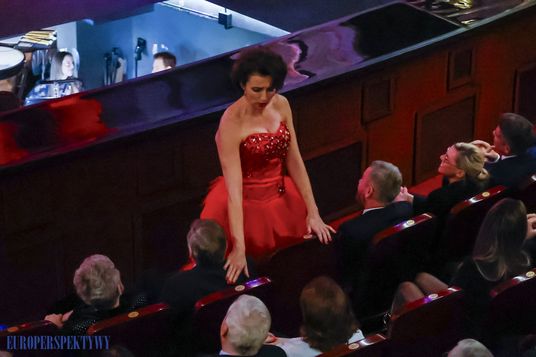 _MGM3945 (1) Europerspektywy 26. Gala Budownictwa