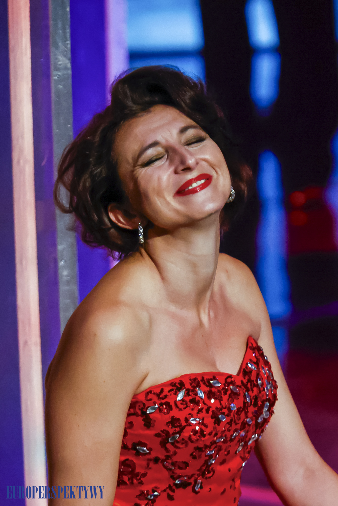 _MGM3949 (1) Europerspektywy 26. Gala Budownictwa