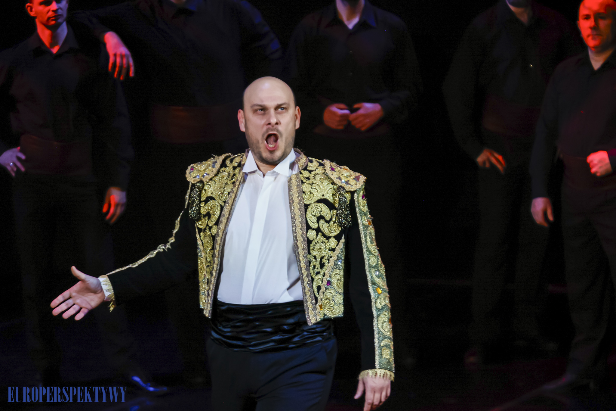 _MGM3952 (1) Europerspektywy 26. Gala Budownictwa