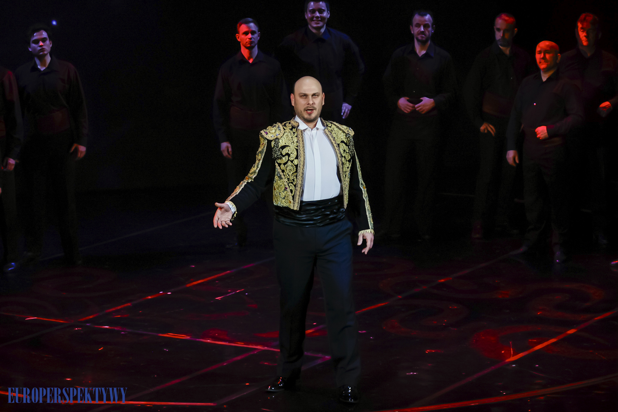 _MGM3955 (1) Europerspektywy 26. Gala Budownictwa