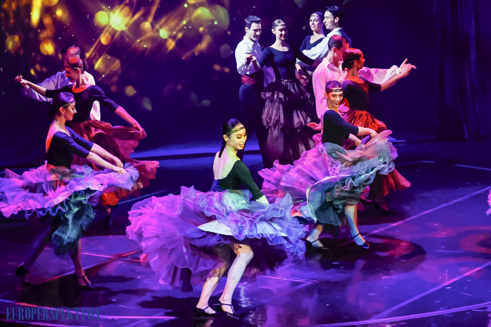 _MGM3963 (1) Europerspektywy 26. Gala Budownictwa