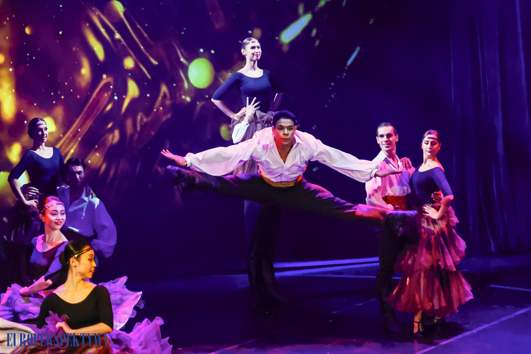 _MGM3966 (1) Europerspektywy 26. Gala Budownictwa