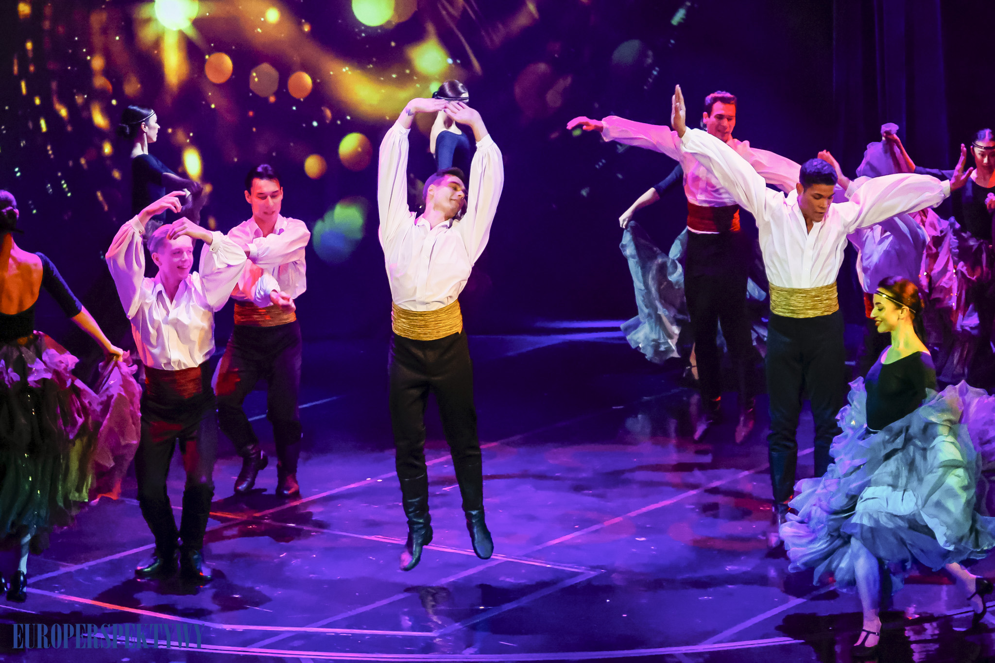 _MGM3969 (1) Europerspektywy 26. Gala Budownictwa