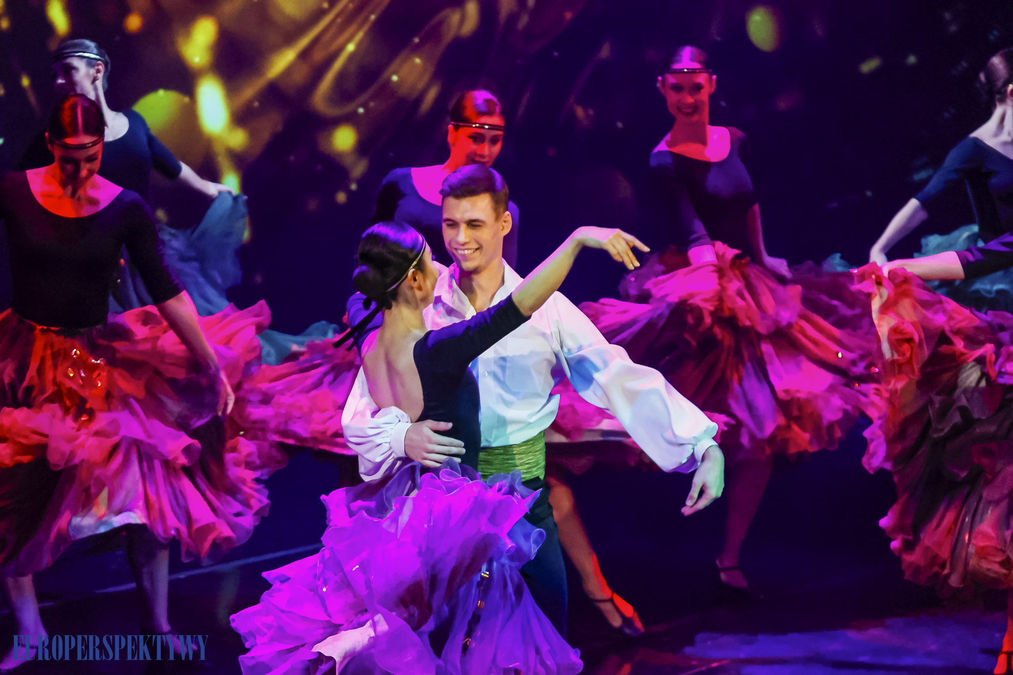 _MGM3981 (1) Europerspektywy 26. Gala Budownictwa