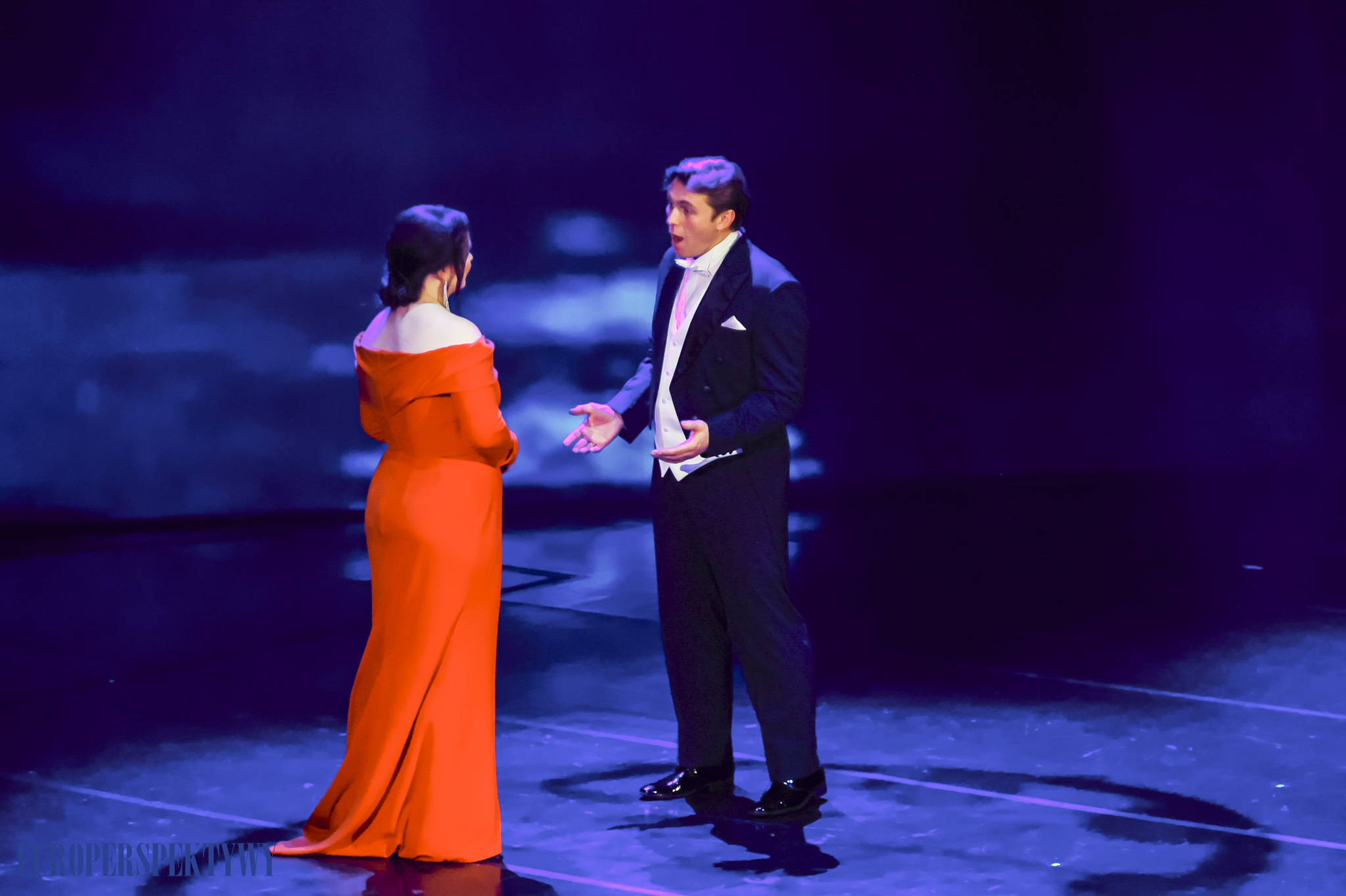 _MGM3983 (1) Europerspektywy 26. Gala Budownictwa