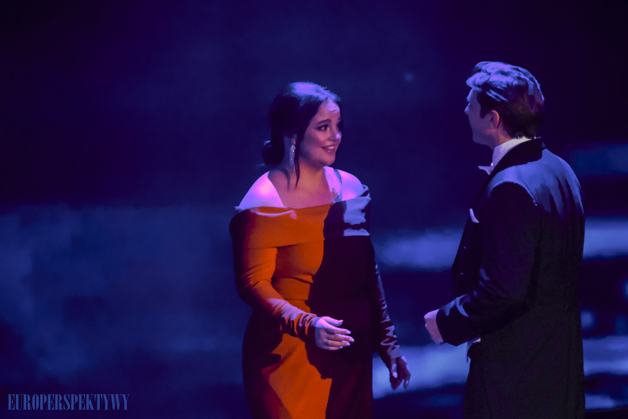 _MGM3988 (1) Europerspektywy 26. Gala Budownictwa