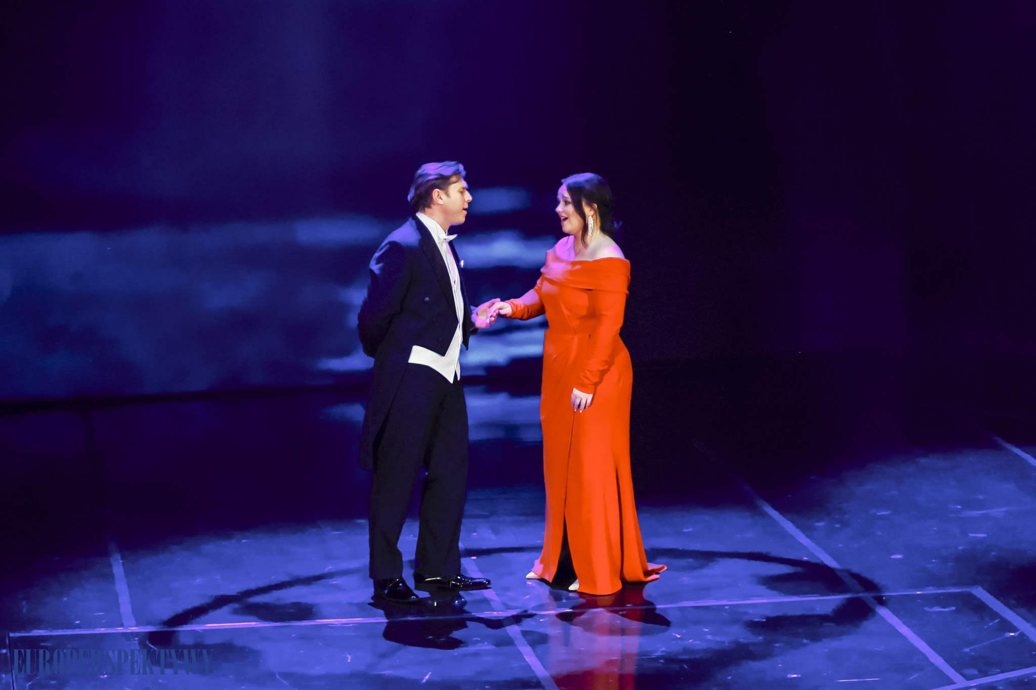 _MGM3991 (1) Europerspektywy 26. Gala Budownictwa