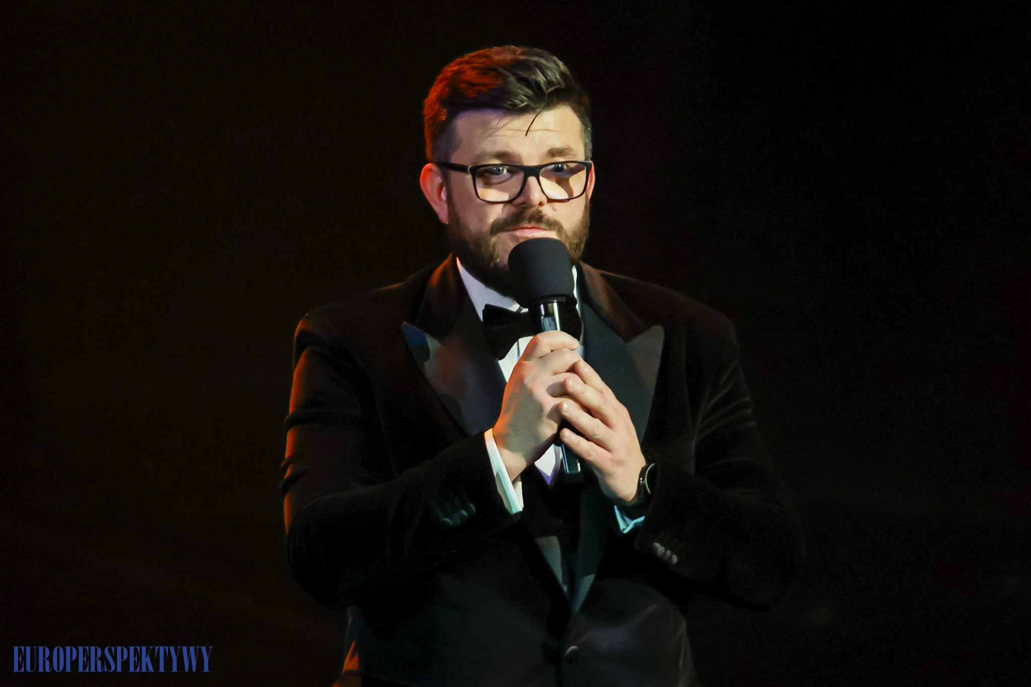 _MGM3995 (1) Europerspektywy 26. Gala Budownictwa