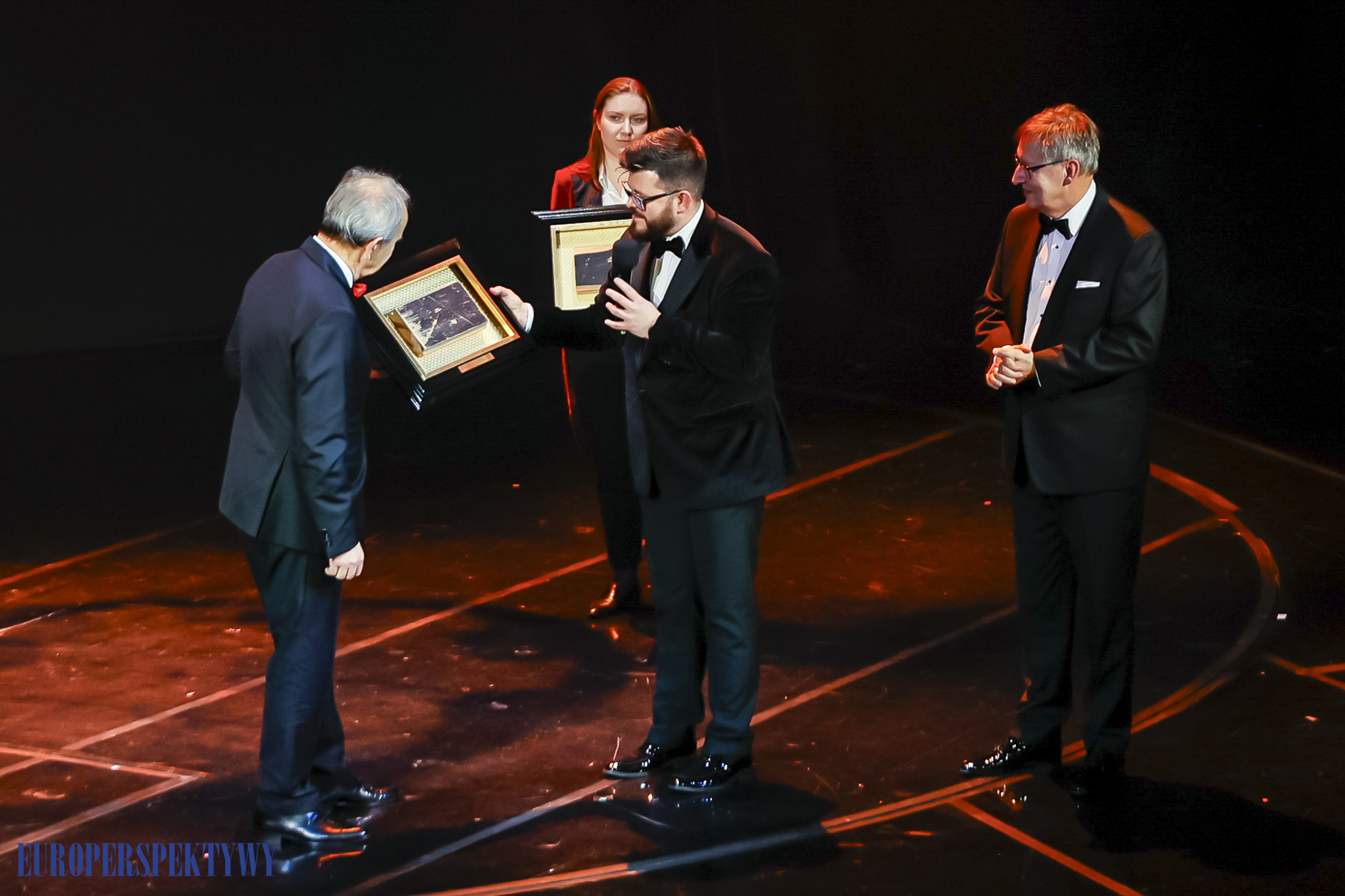 _MGM3998 (1) Europerspektywy 26. Gala Budownictwa