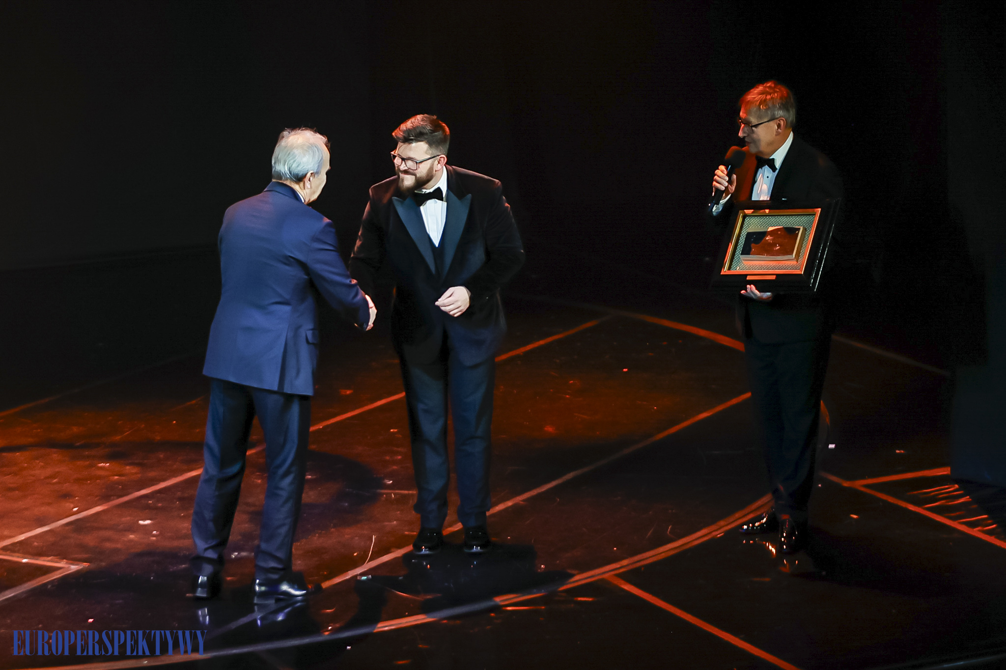 _MGM4004 (1) Europerspektywy 26. Gala Budownictwa