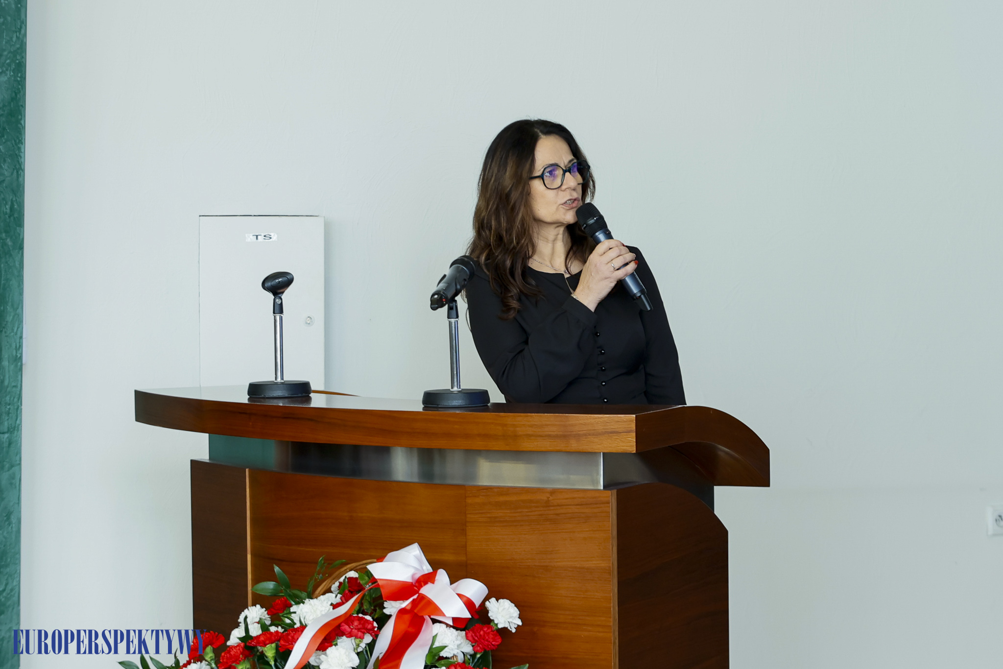 _MGM4448 Europerspektywy GIG: Akademia Barbórkowa