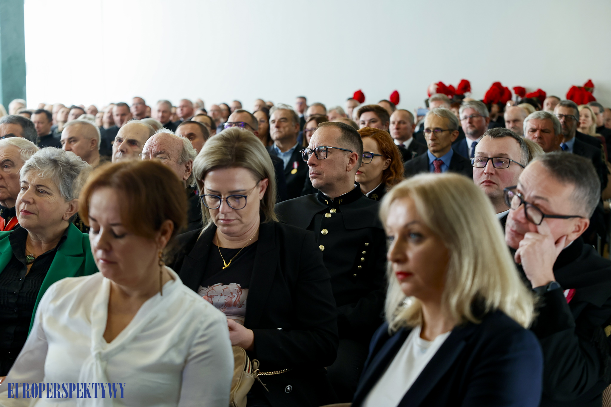 _MGM4559 Europerspektywy GIG: Akademia Barbórkowa