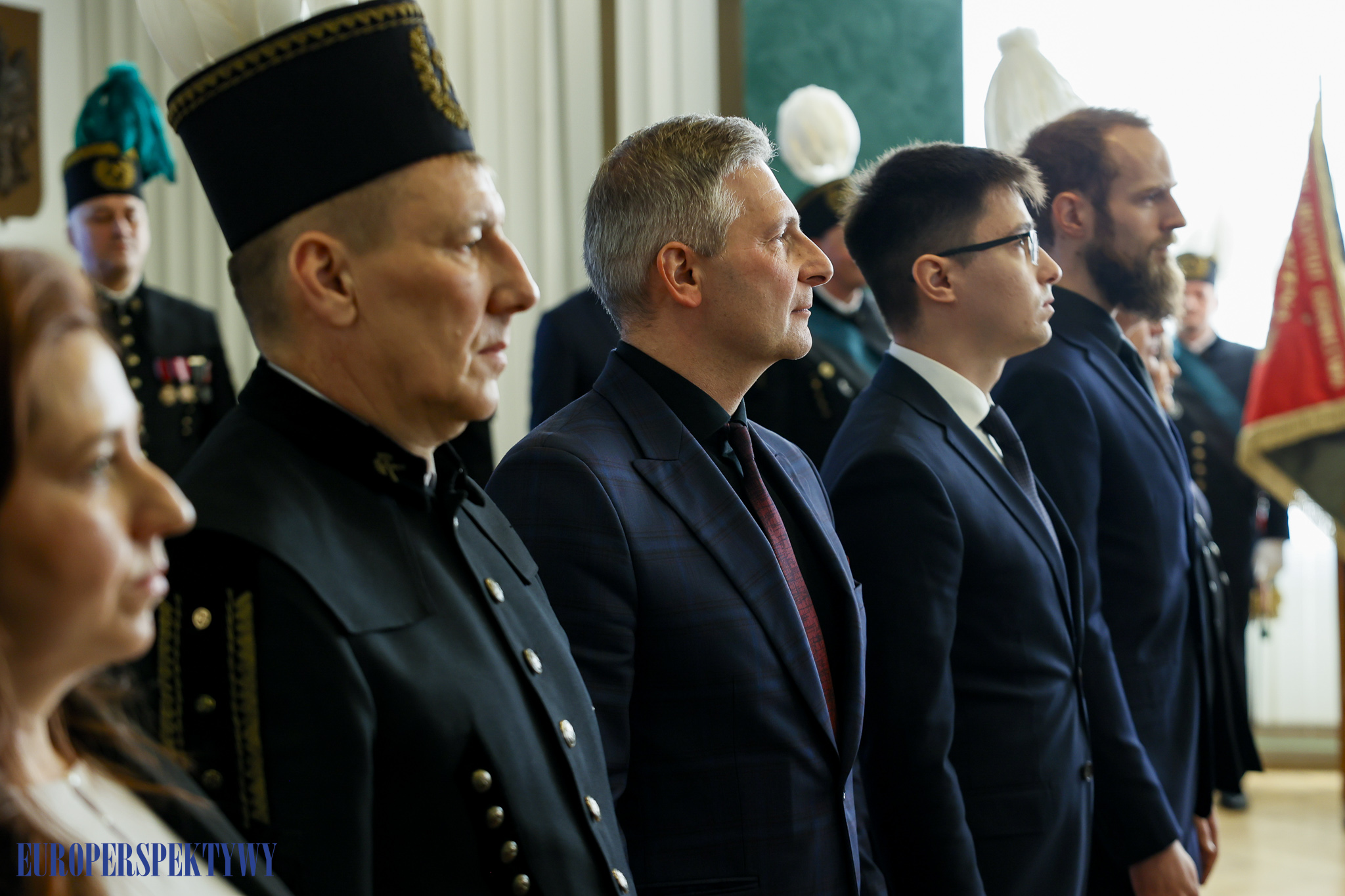 _MGM4596 Europerspektywy GIG: Akademia Barbórkowa