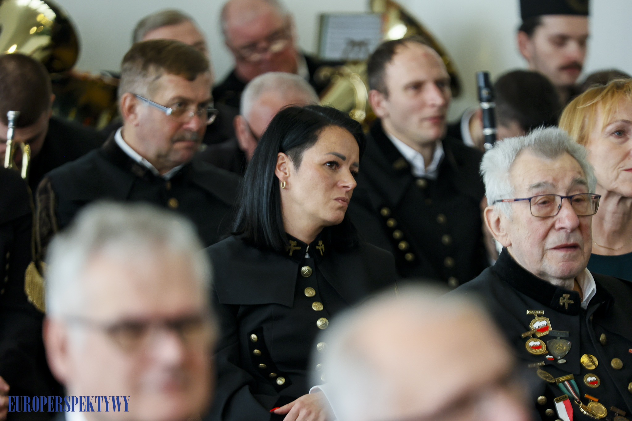 _MGM4673 Europerspektywy GIG: Akademia Barbórkowa