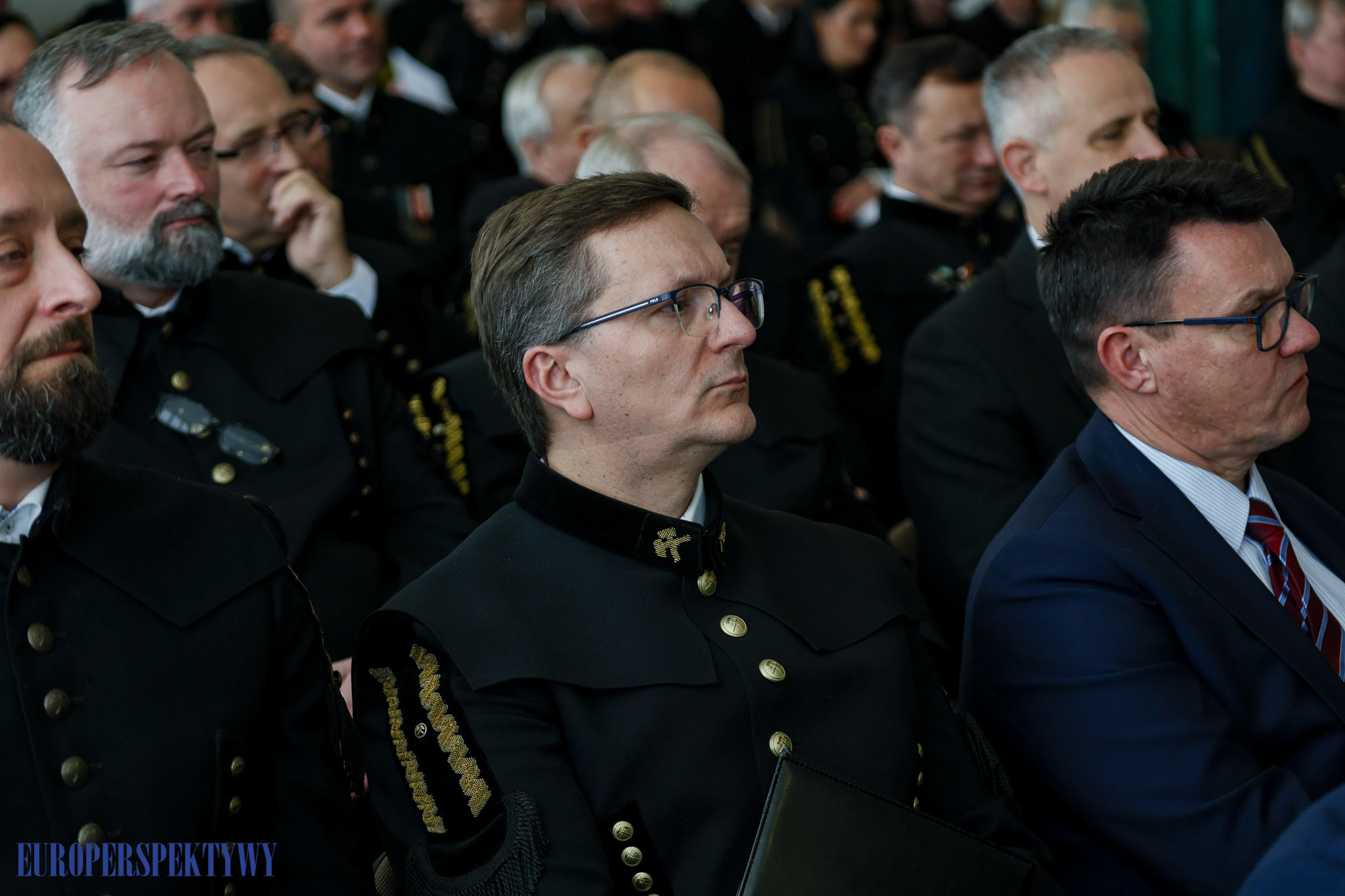 _MGM4699 Europerspektywy GIG: Akademia Barbórkowa