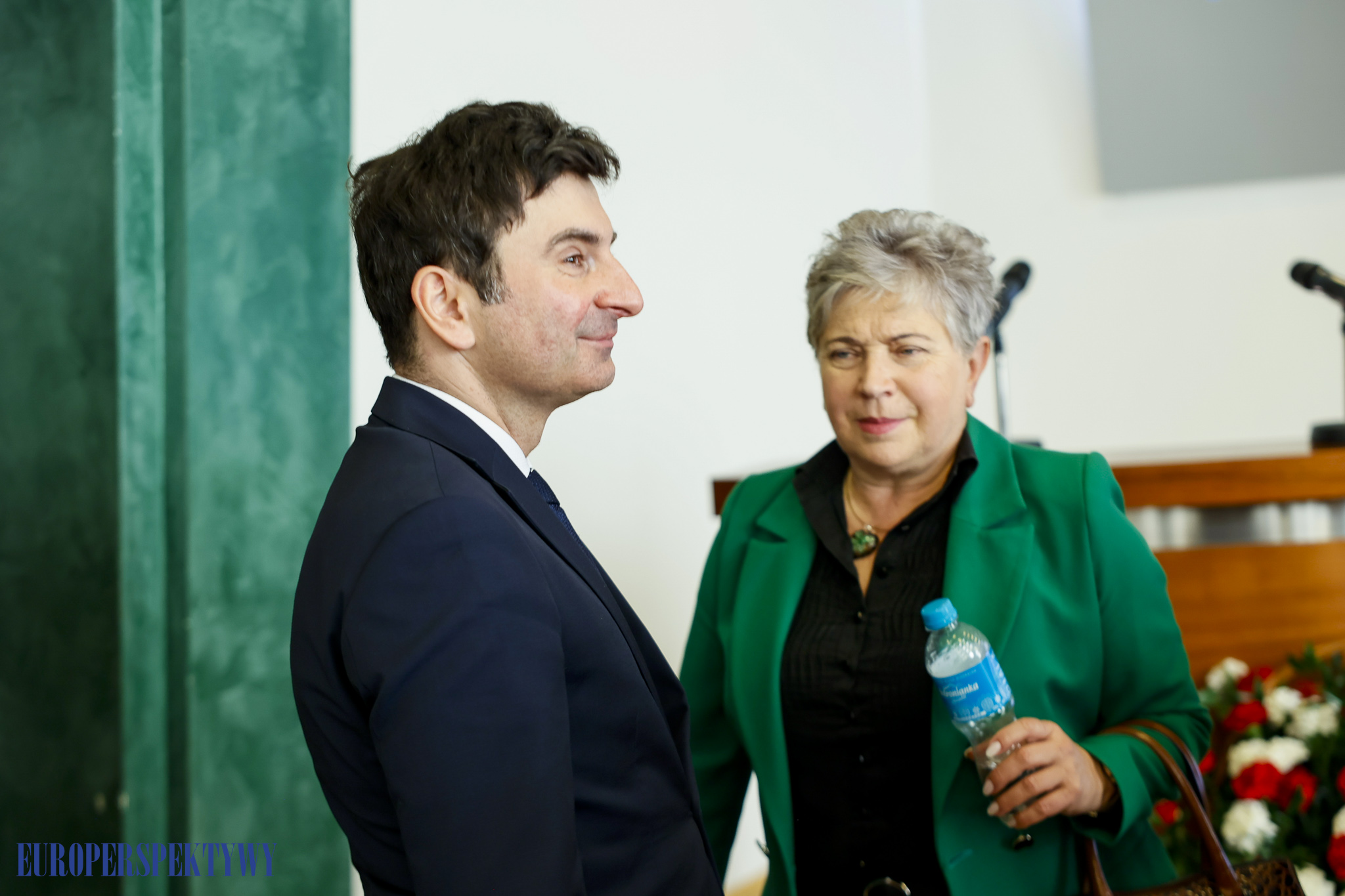 _MGM4885 Europerspektywy GIG: Akademia Barbórkowa