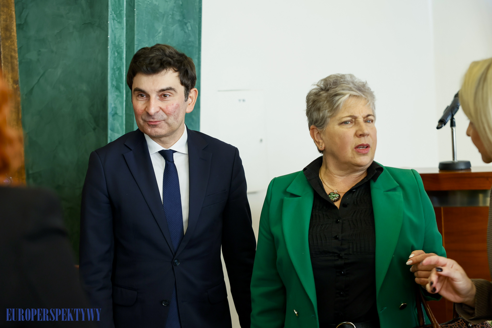 _MGM4893 Europerspektywy GIG: Akademia Barbórkowa