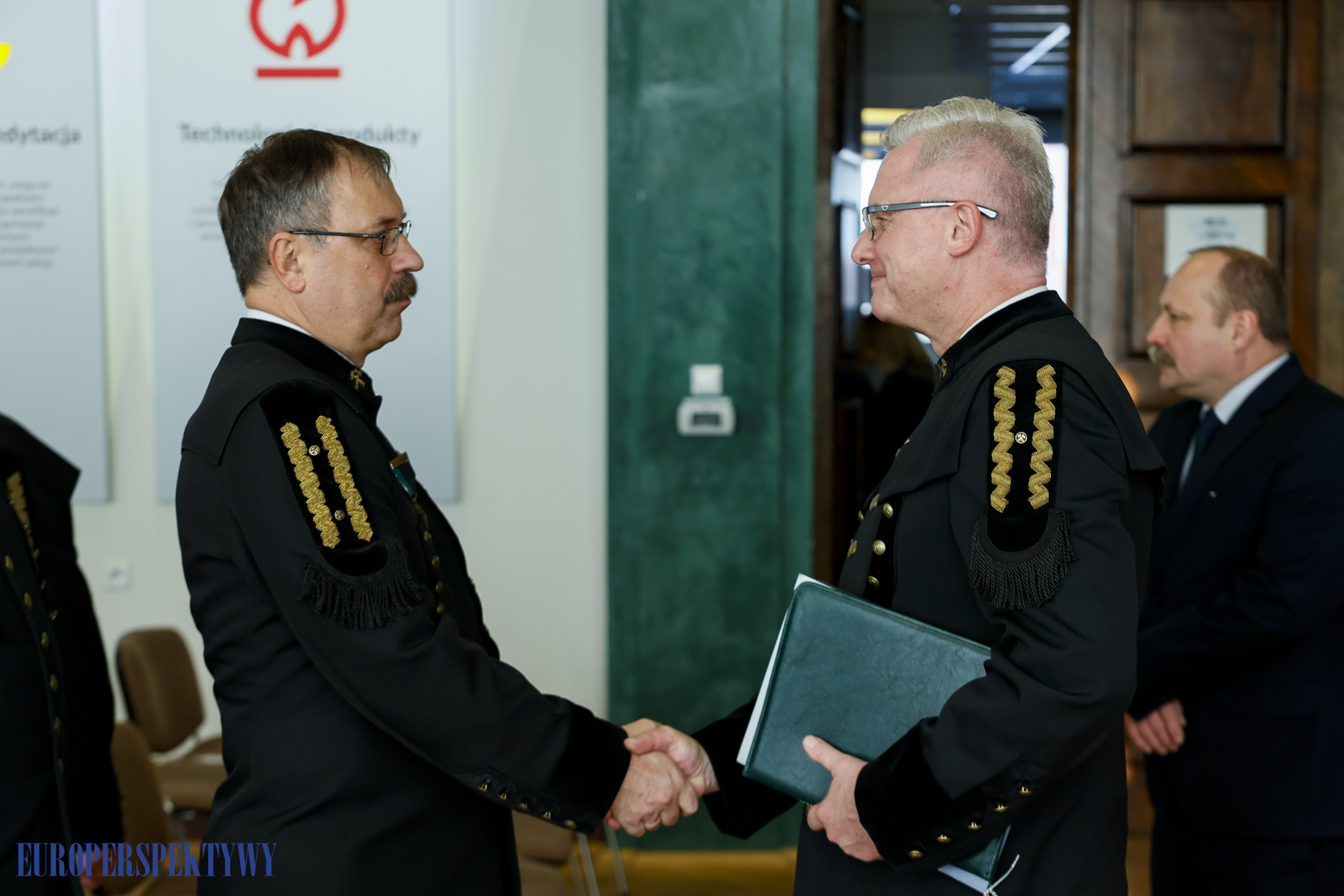 _MGM4985 Europerspektywy GIG: Akademia Barbórkowa