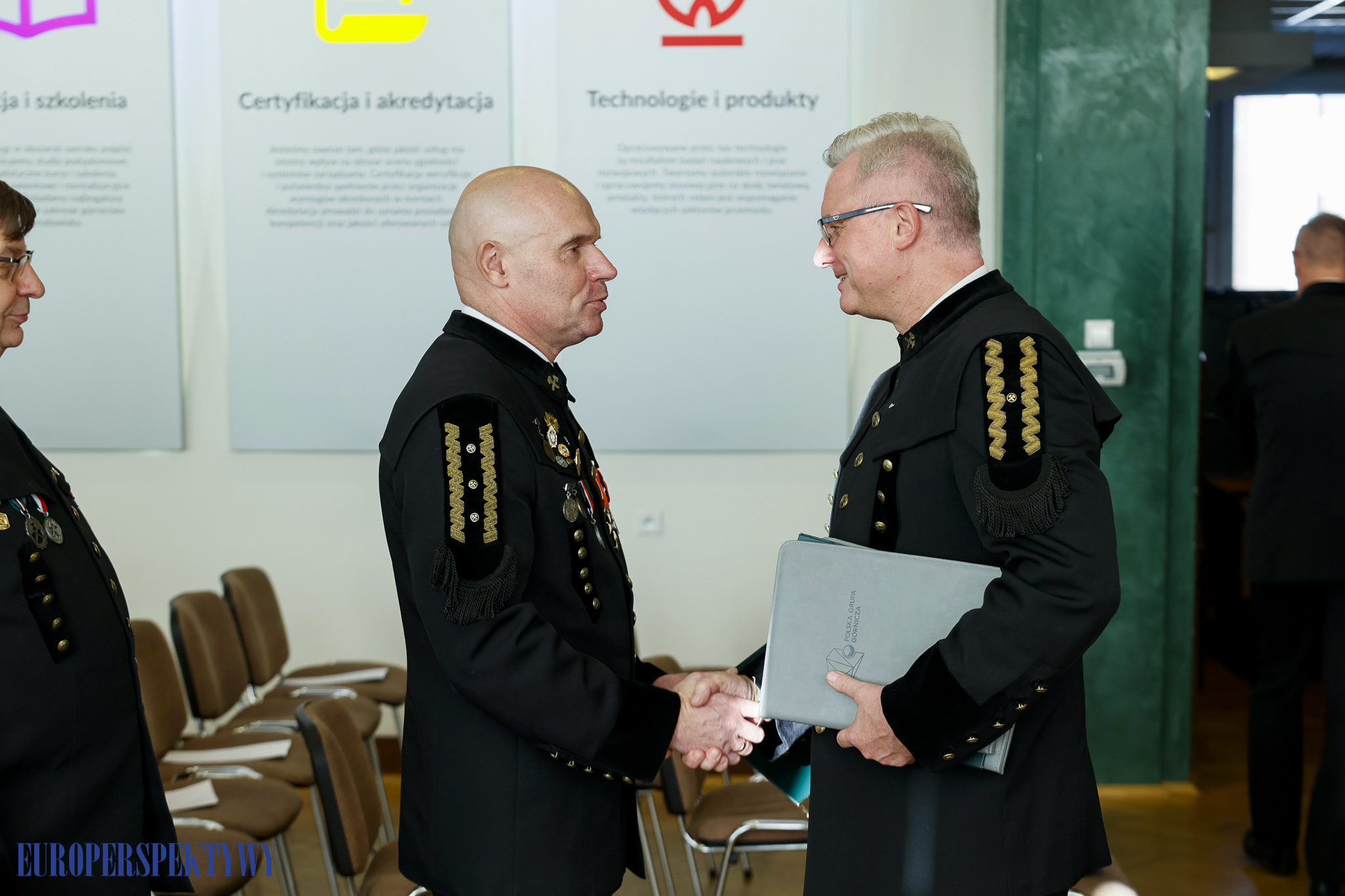 _MGM5069 Europerspektywy GIG: Akademia Barbórkowa