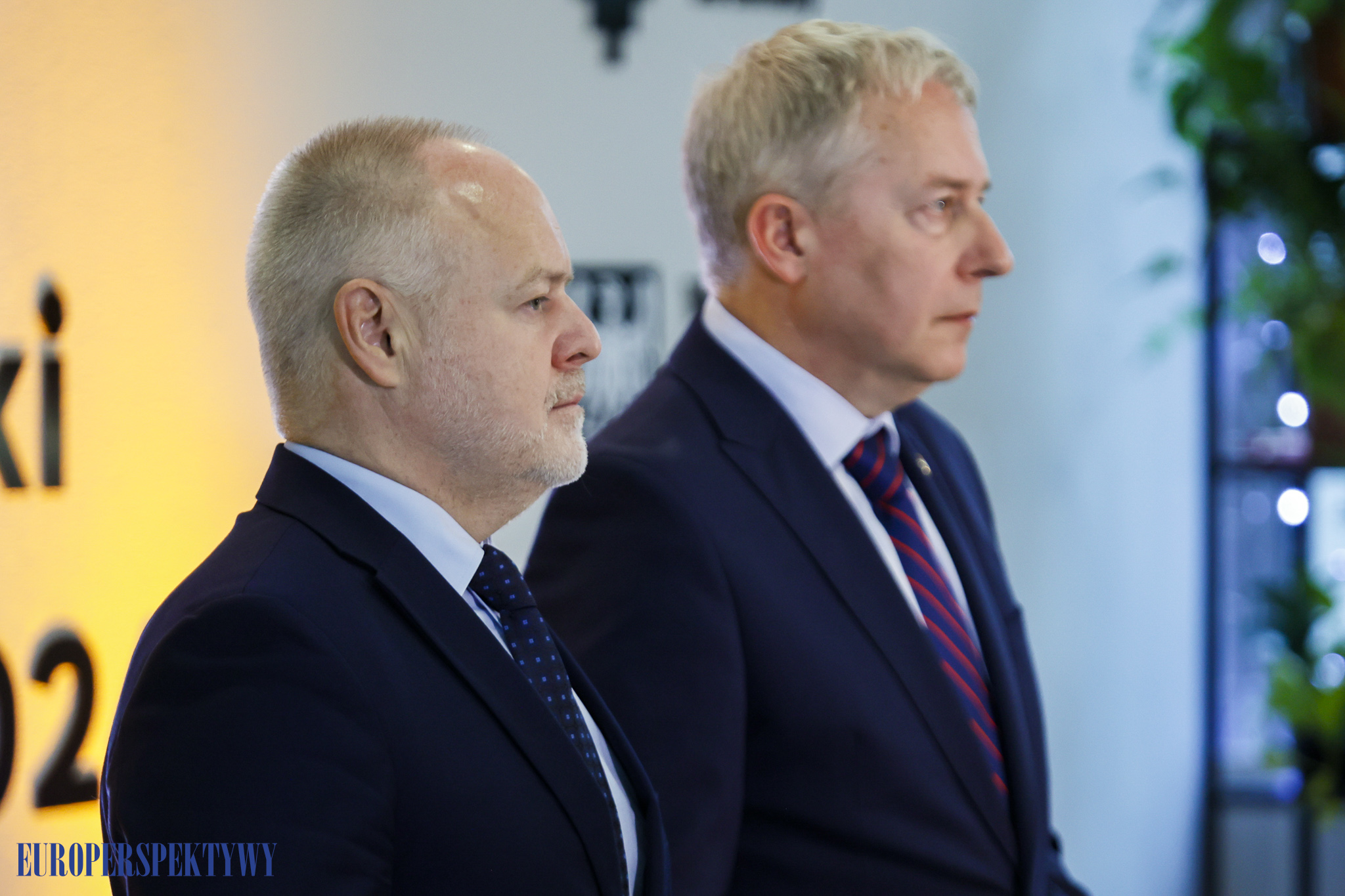 _MGM8928 Europerspektywy UŚ: Ministerstwo Nauki przeznaczy fundusze na inwestycję