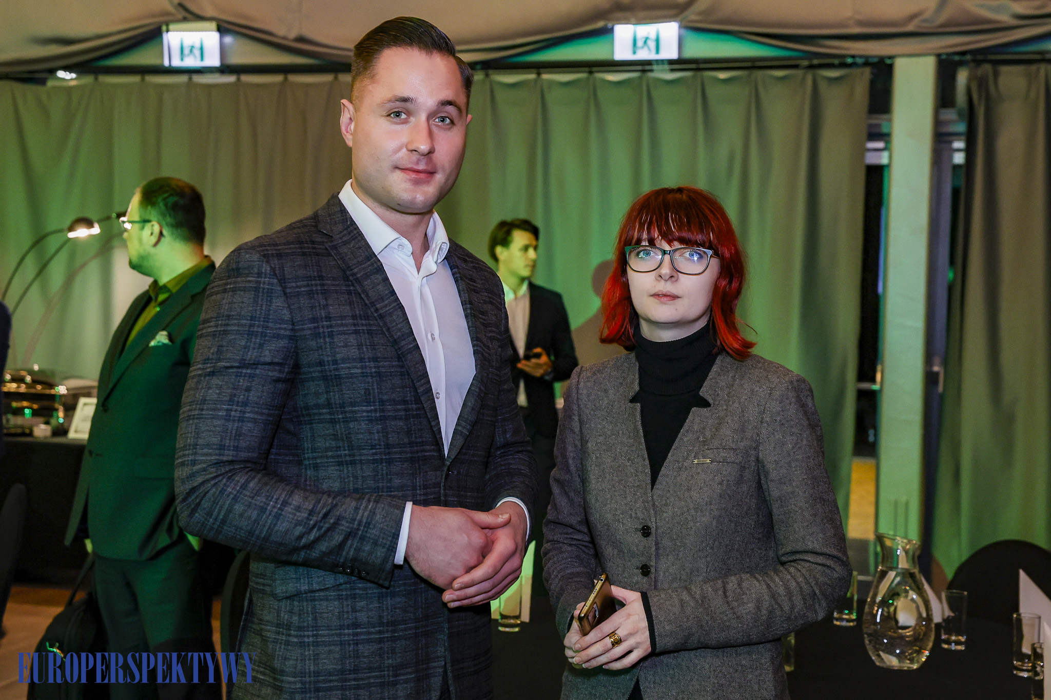 _MG_0008 Europerspektywy Gospodarcze Zamknięcie Roku 2024 RIG