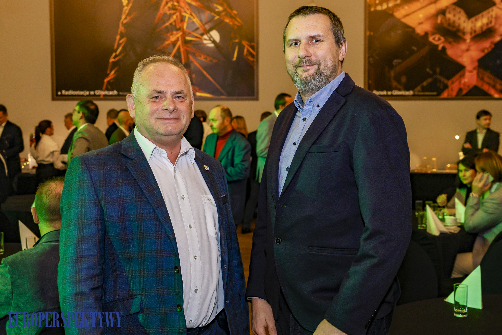 _MG_0013 Europerspektywy Gospodarcze Zamknięcie Roku 2024 RIG