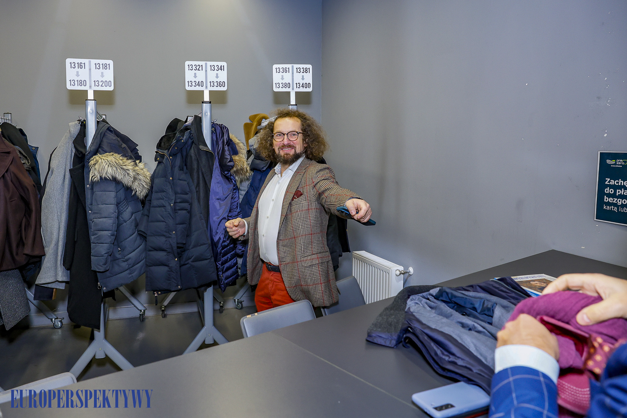 _MG_0014 Europerspektywy Gospodarcze Zamknięcie Roku 2024 RIG