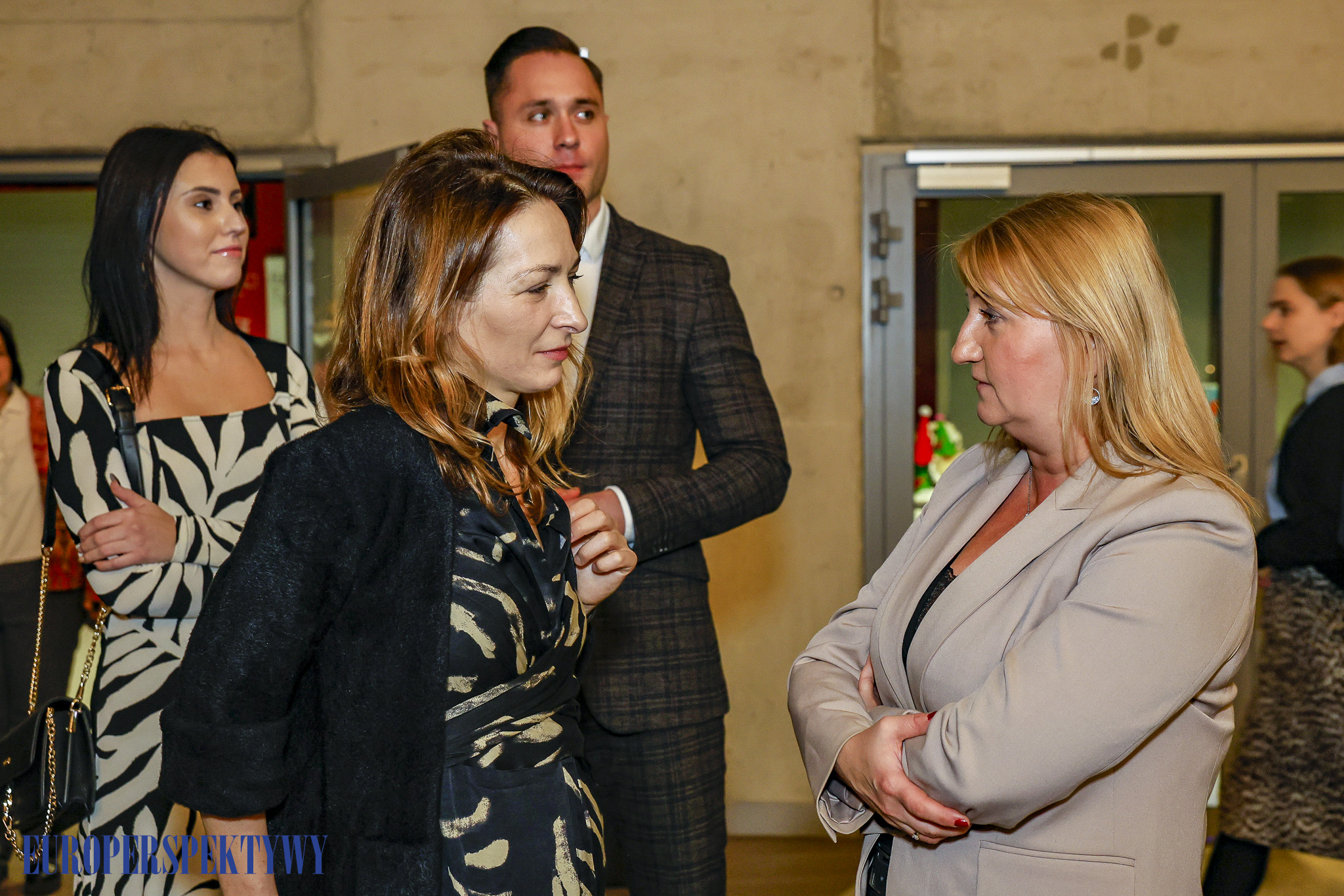 _MG_0056 Europerspektywy Gospodarcze Zamknięcie Roku 2024 RIG