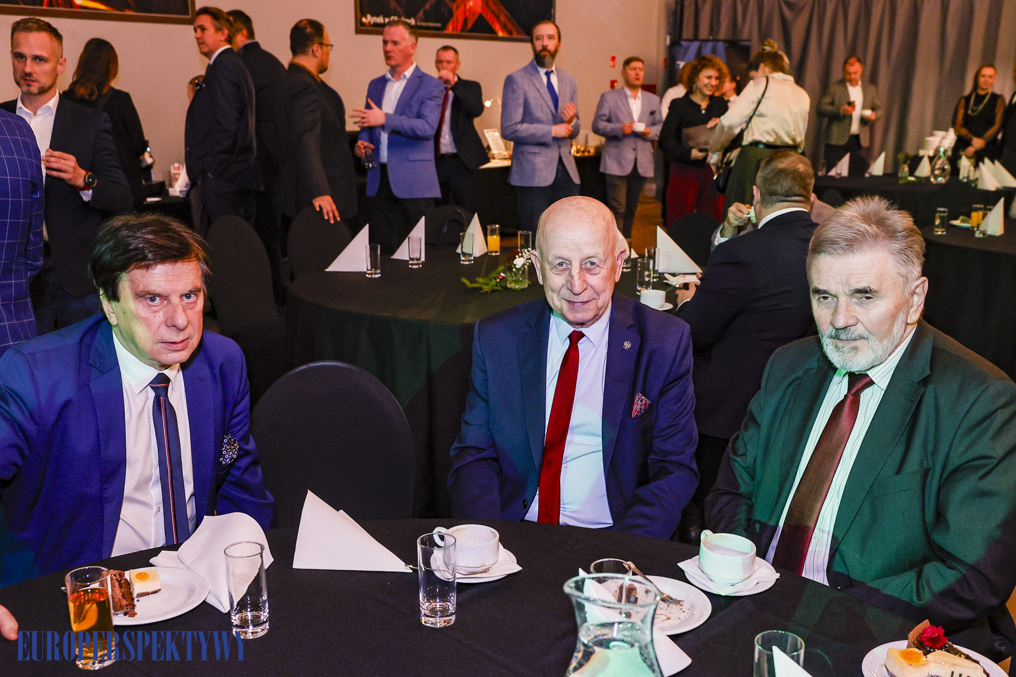 _MG_0069 Europerspektywy Gospodarcze Zamknięcie Roku 2024 RIG