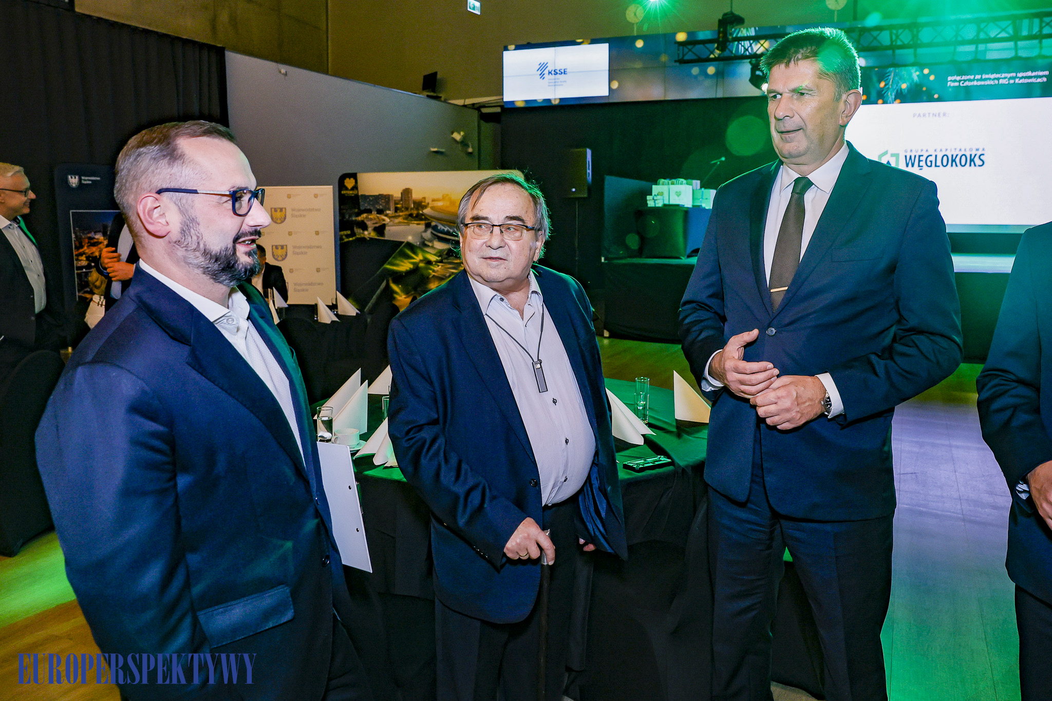 _MG_0077 Europerspektywy Gospodarcze Zamknięcie Roku 2024 RIG