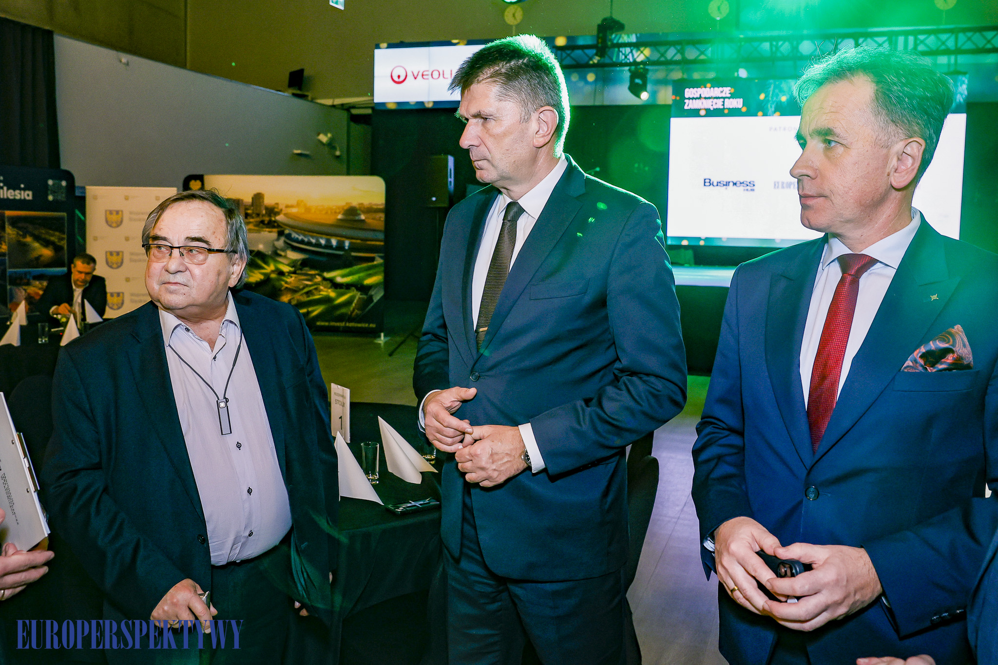 _MG_0081 Europerspektywy Gospodarcze Zamknięcie Roku 2024 RIG