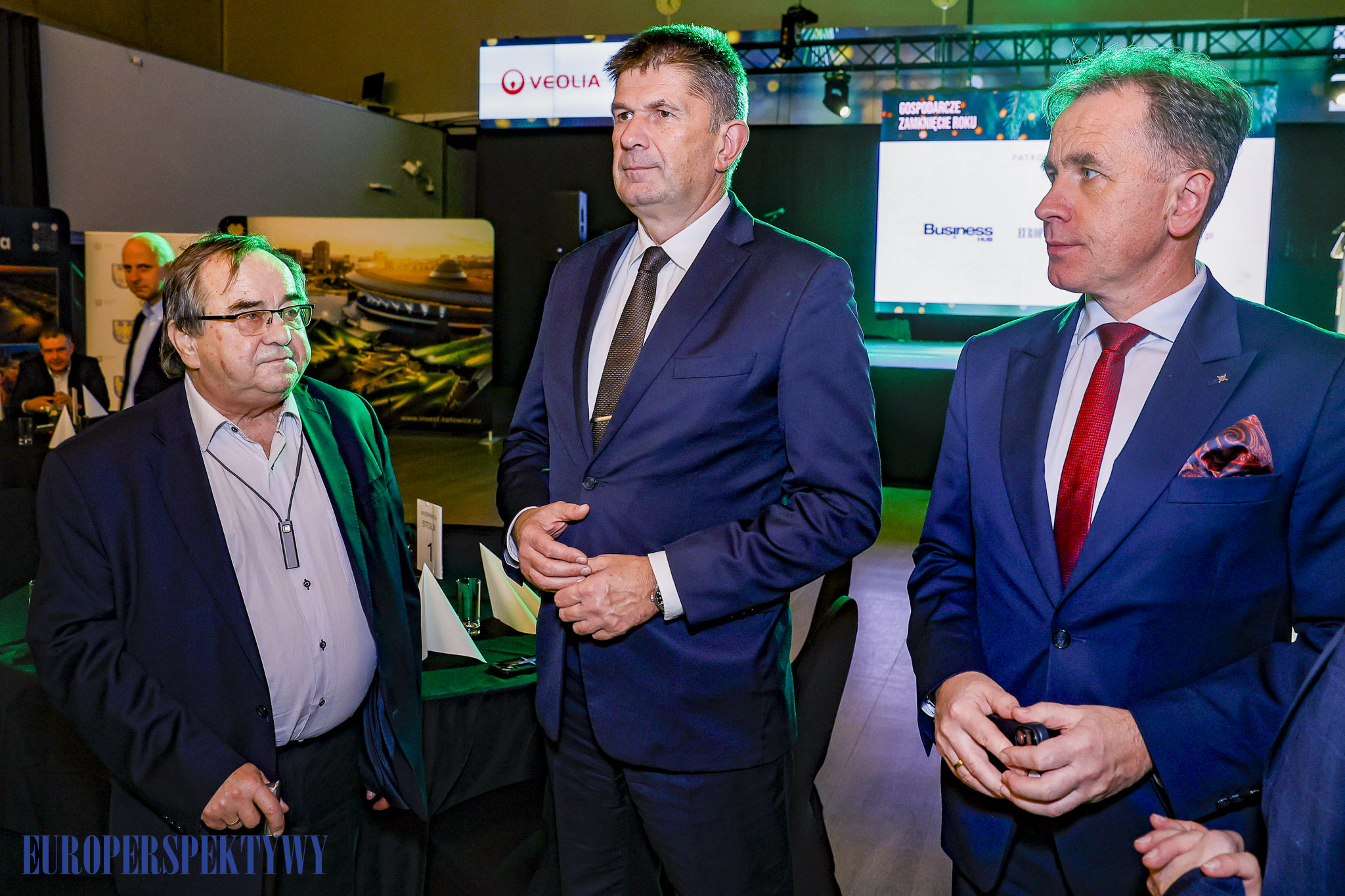 _MG_0087 Europerspektywy Gospodarcze Zamknięcie Roku 2024 RIG