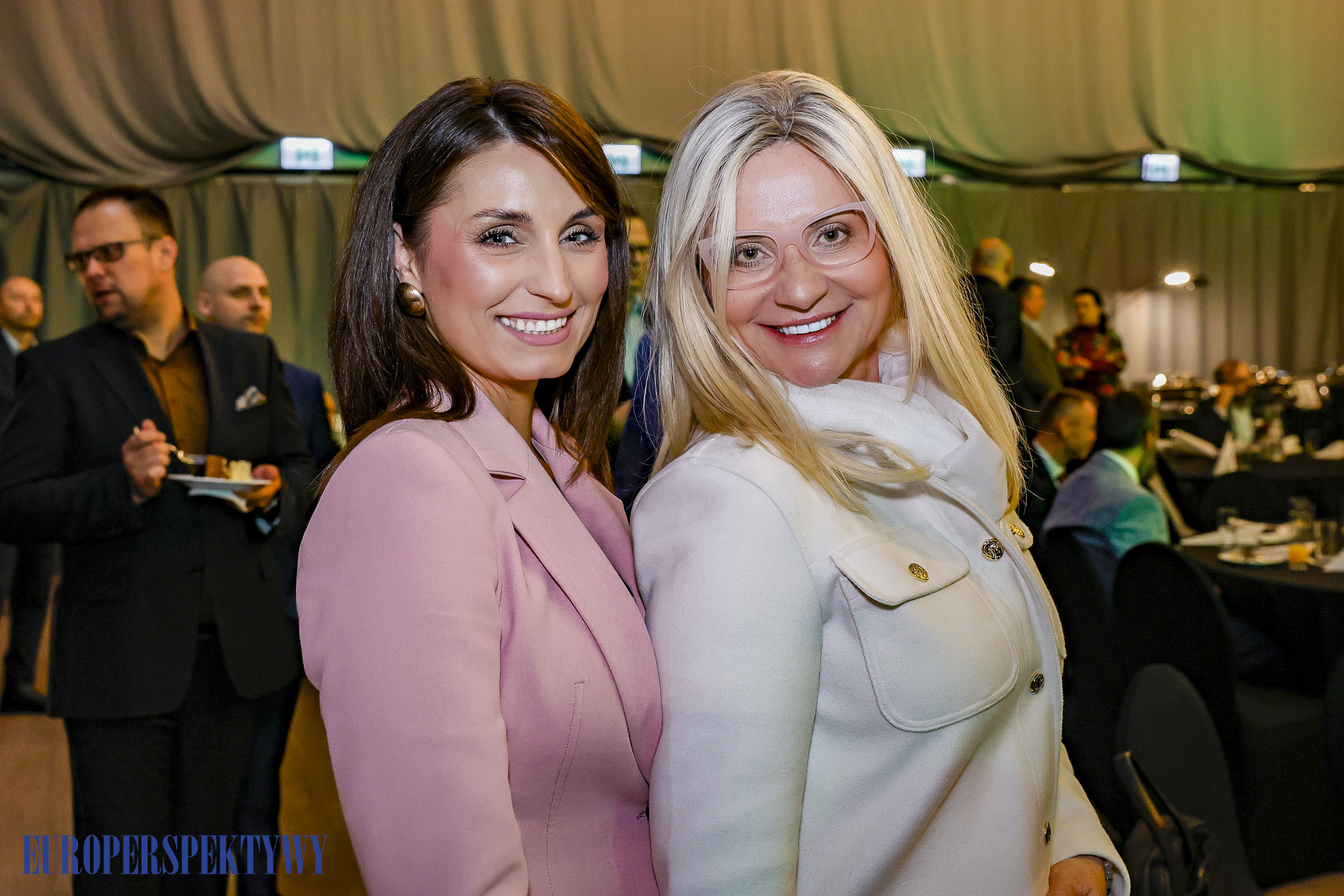 _MG_0088 Europerspektywy Gospodarcze Zamknięcie Roku 2024 RIG