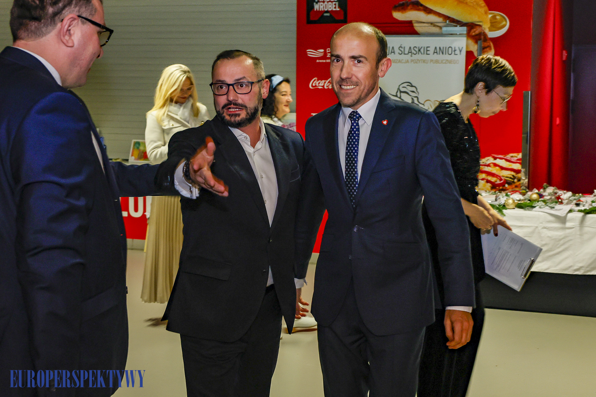 _MG_0098 Europerspektywy Gospodarcze Zamknięcie Roku 2024 RIG