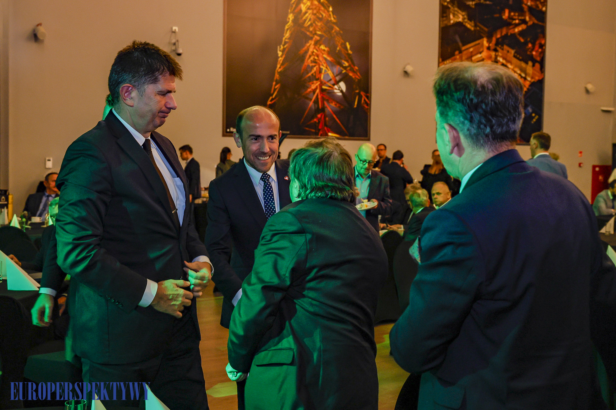 _MG_0112 Europerspektywy Gospodarcze Zamknięcie Roku 2024 RIG