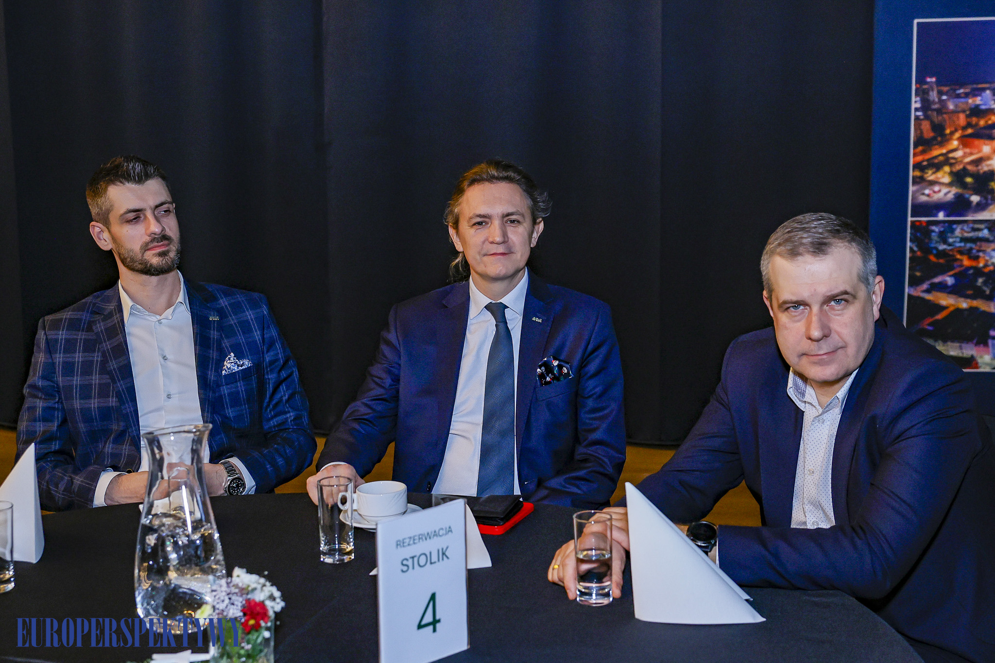 _MG_0156 Europerspektywy Gospodarcze Zamknięcie Roku 2024 RIG