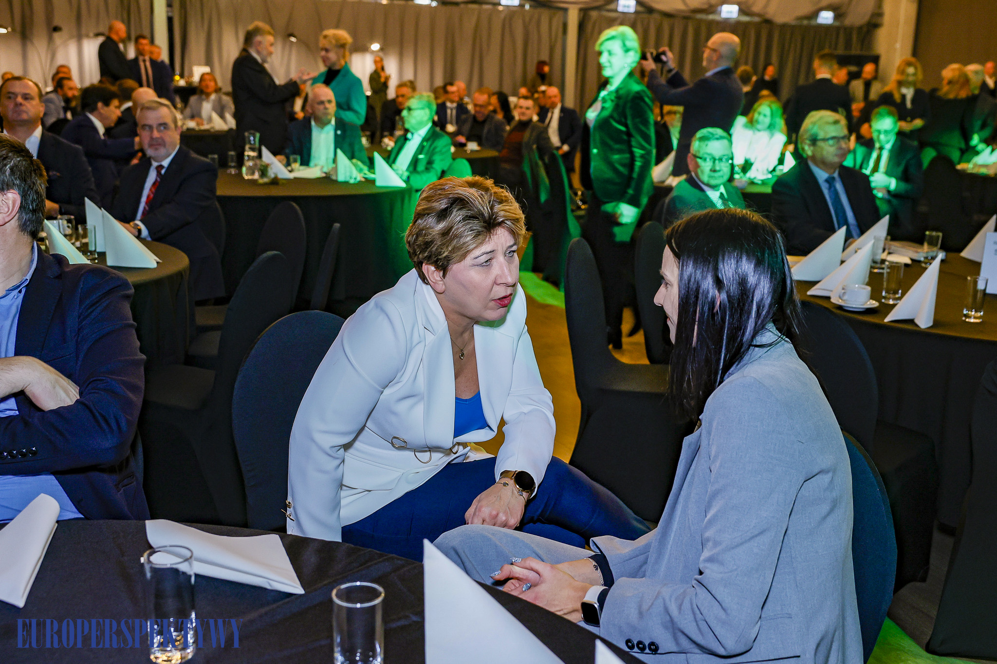 _MG_0157 Europerspektywy Gospodarcze Zamknięcie Roku 2024 RIG