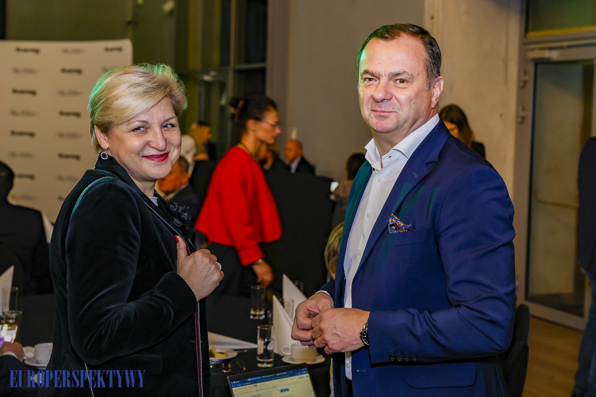 _MG_0198 Europerspektywy Gospodarcze Zamknięcie Roku 2024 RIG