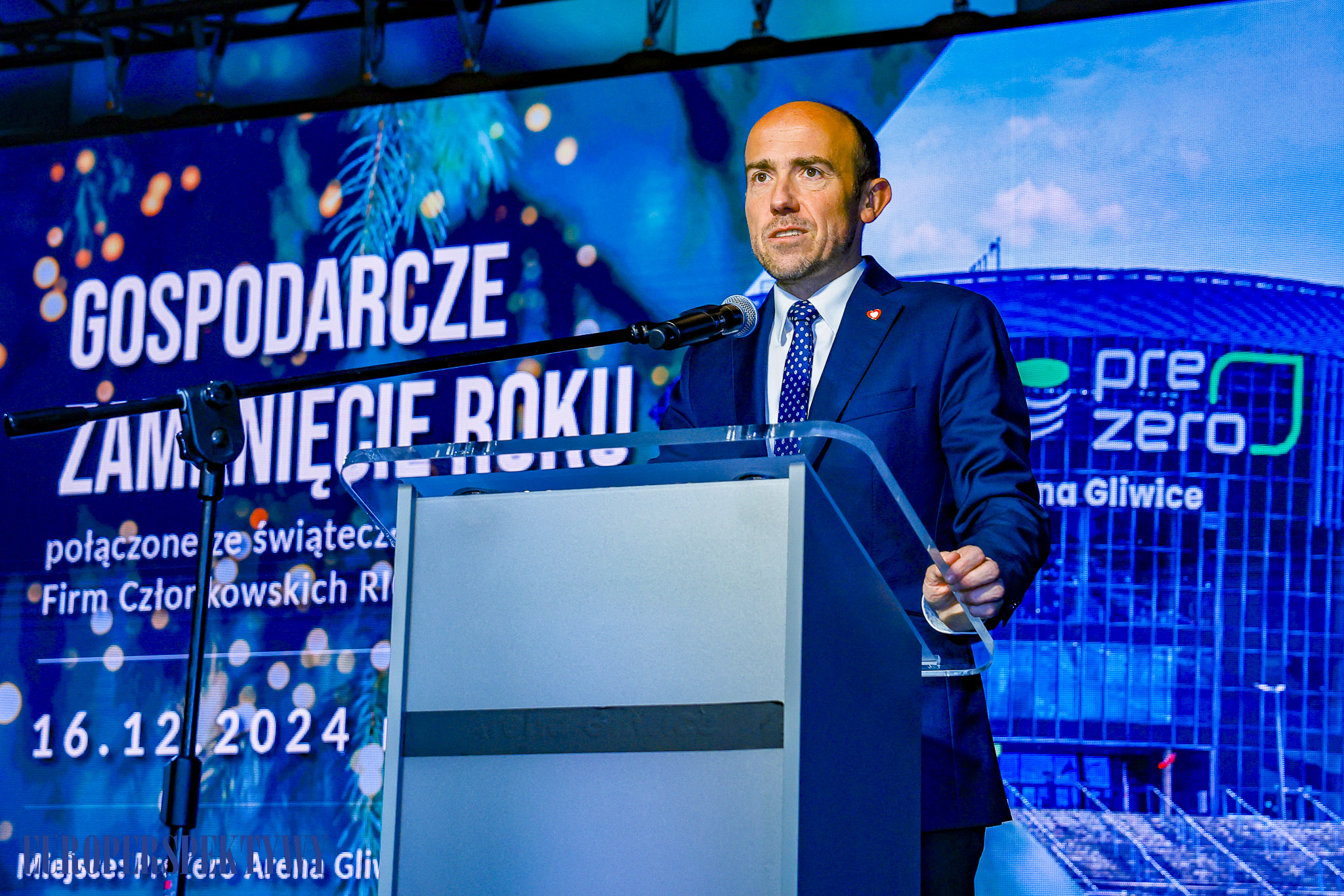 _MG_0308 Europerspektywy Gospodarcze Zamknięcie Roku 2024 RIG